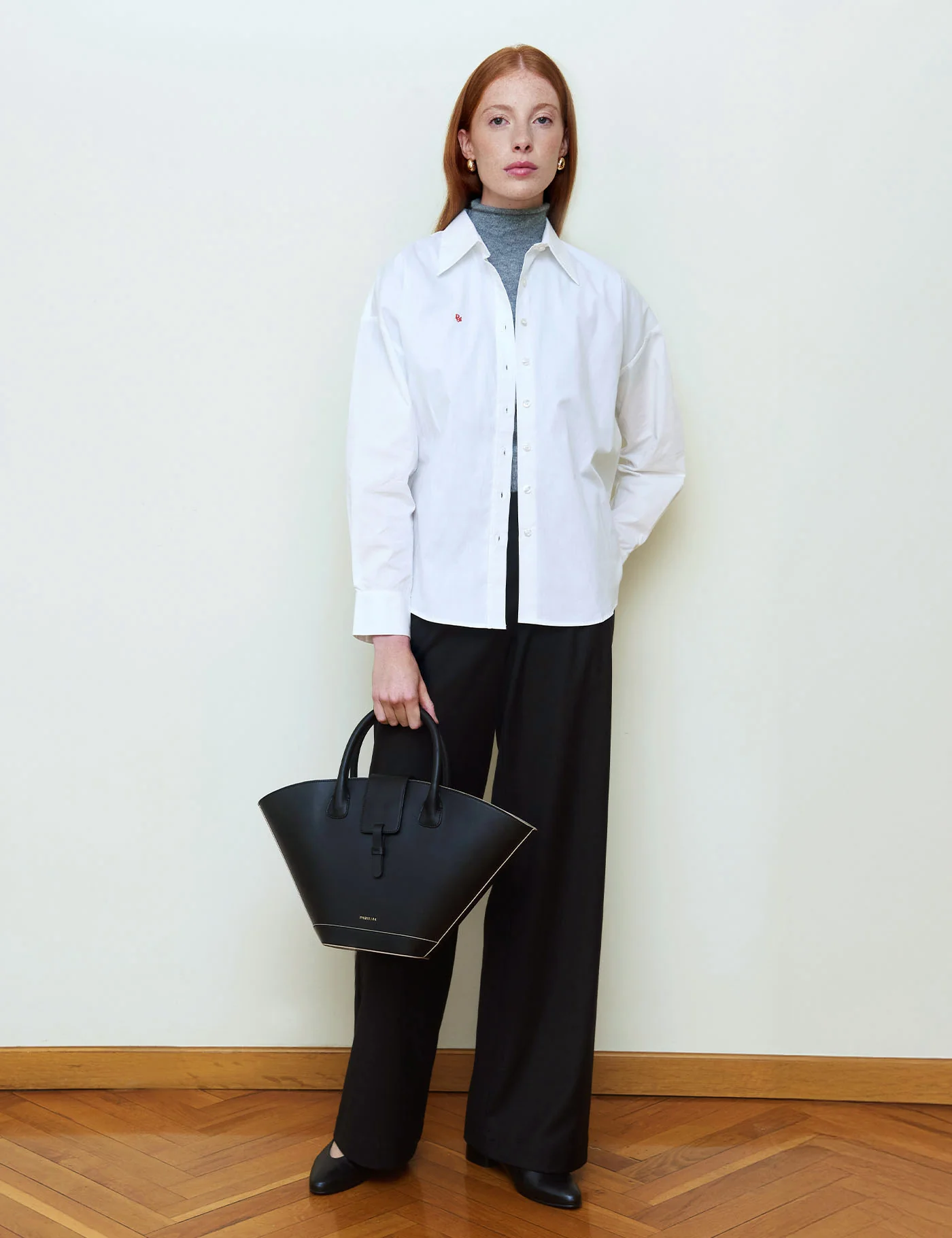 Lumière Black - Image 6