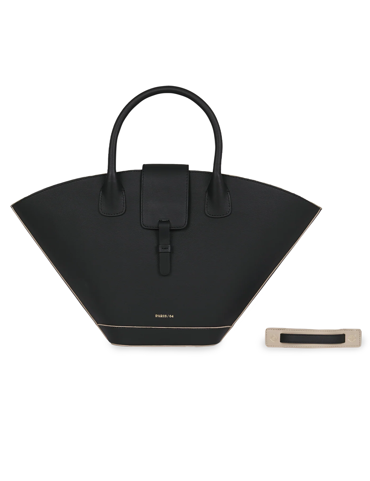 Lumière Black - Image 7