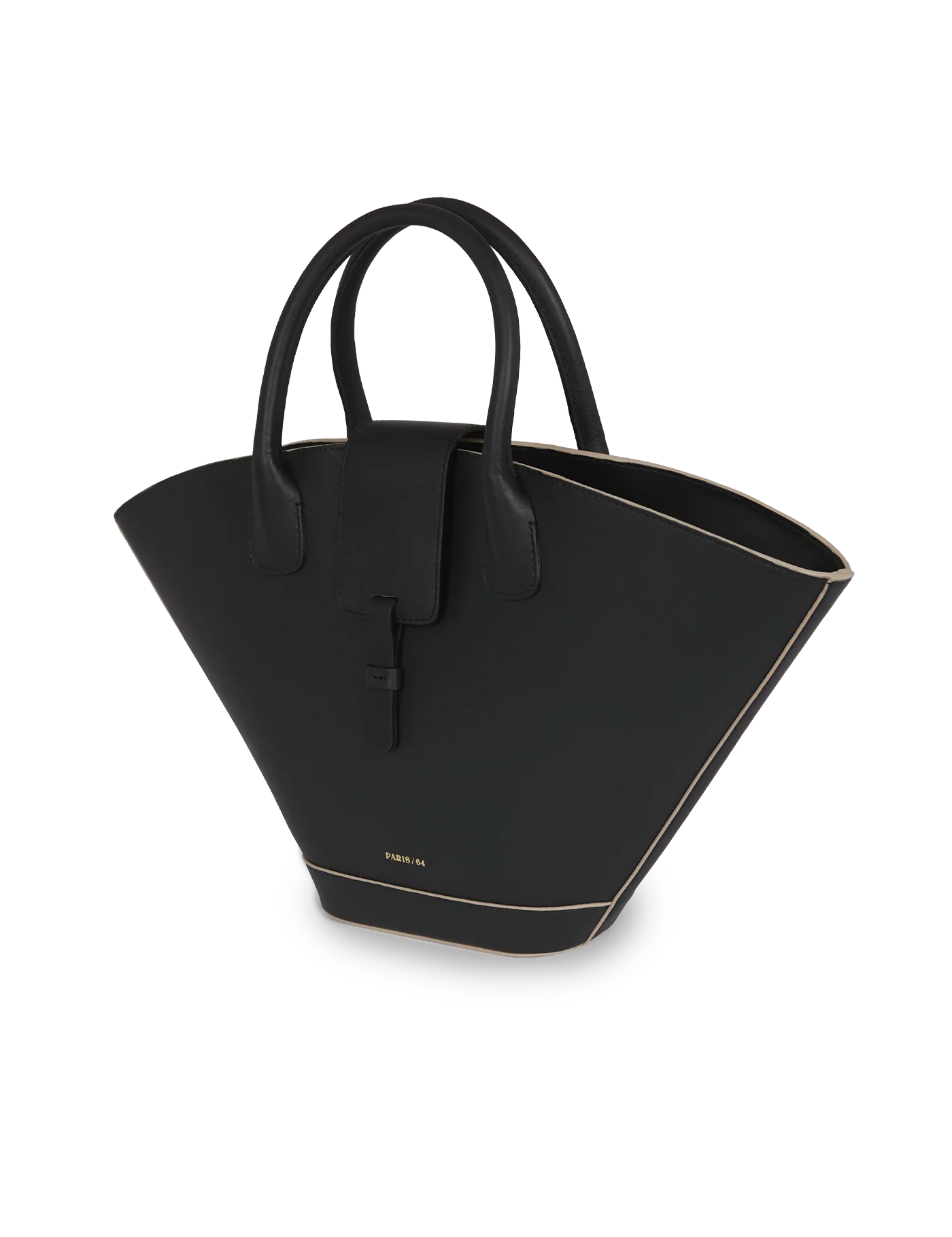 Lumière Black - Image 8