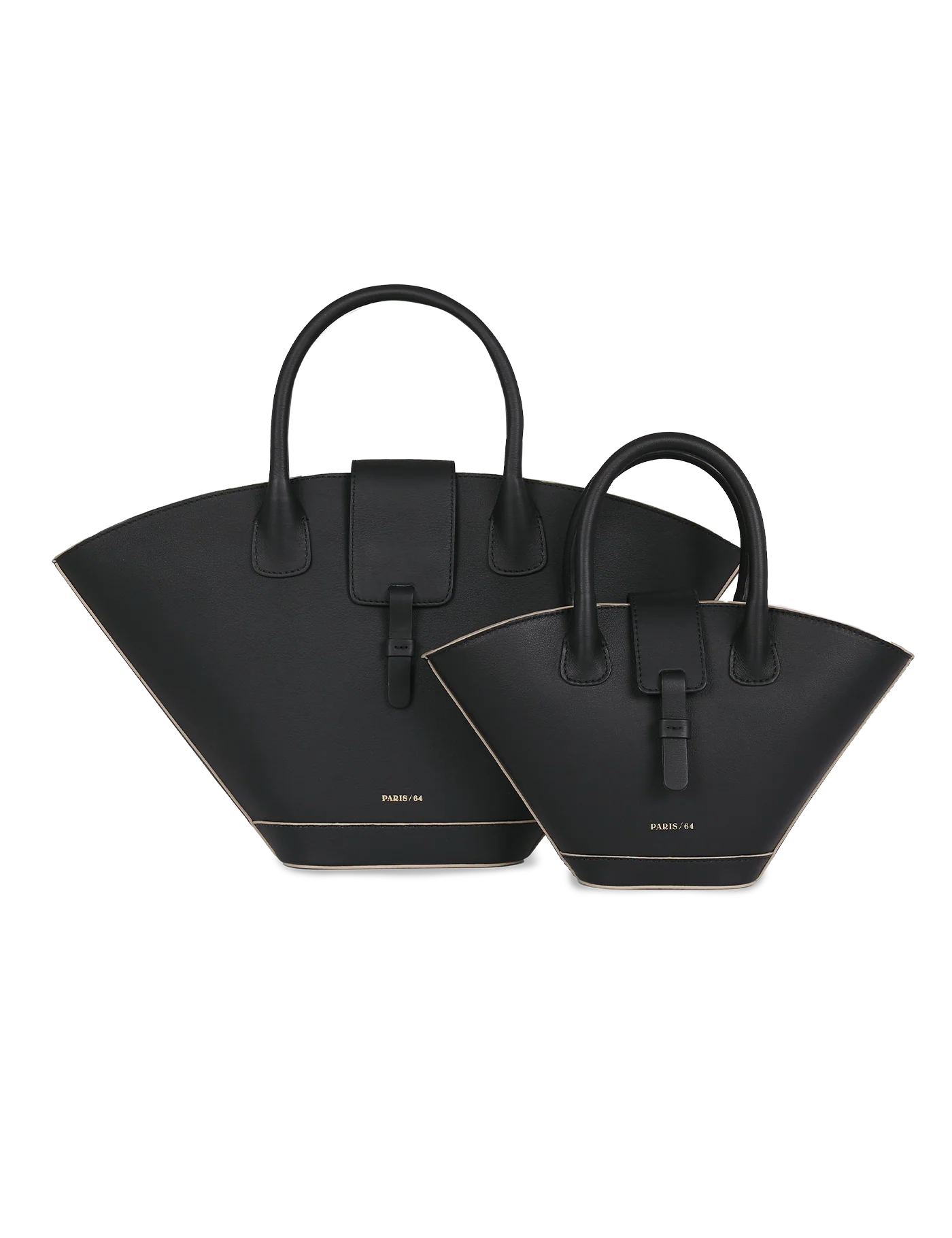 Lumière Black - Image 9