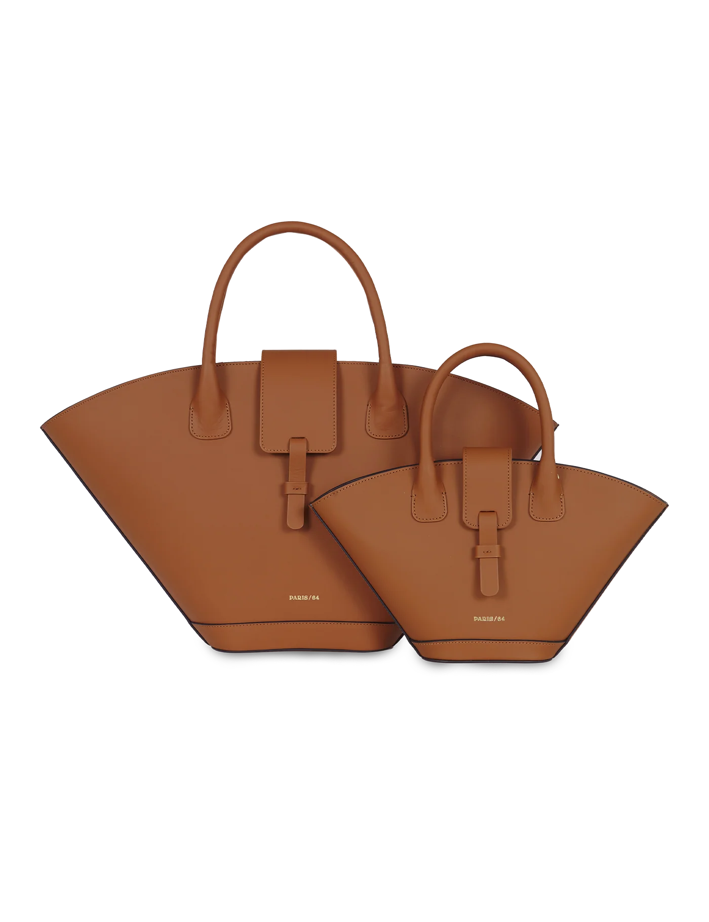 Mini Lumière Caramel - Image 10