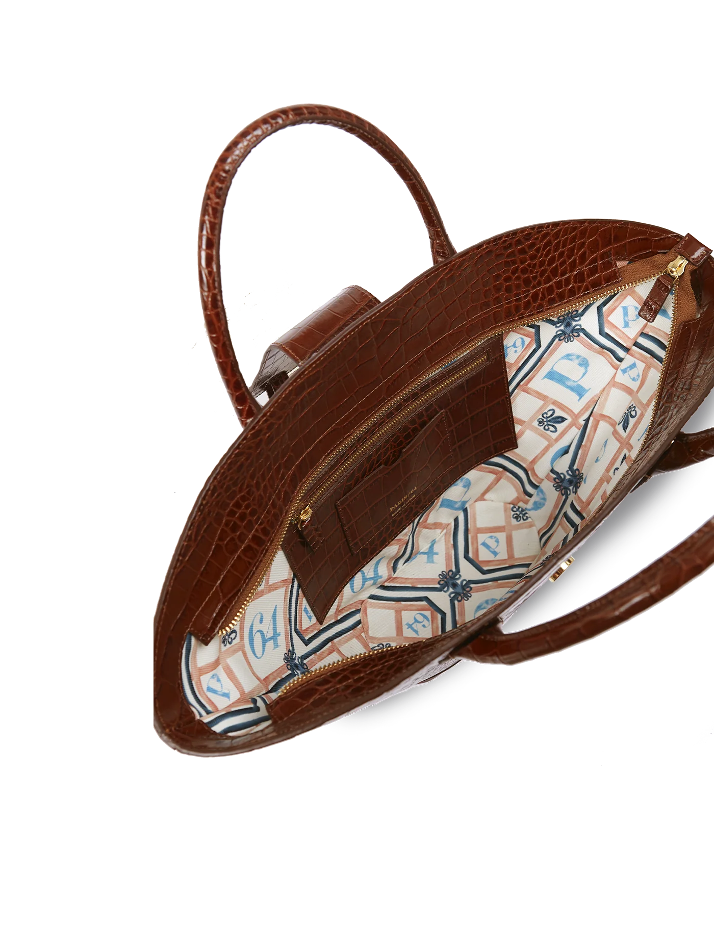 Lumière Coco Cognac - Image 10