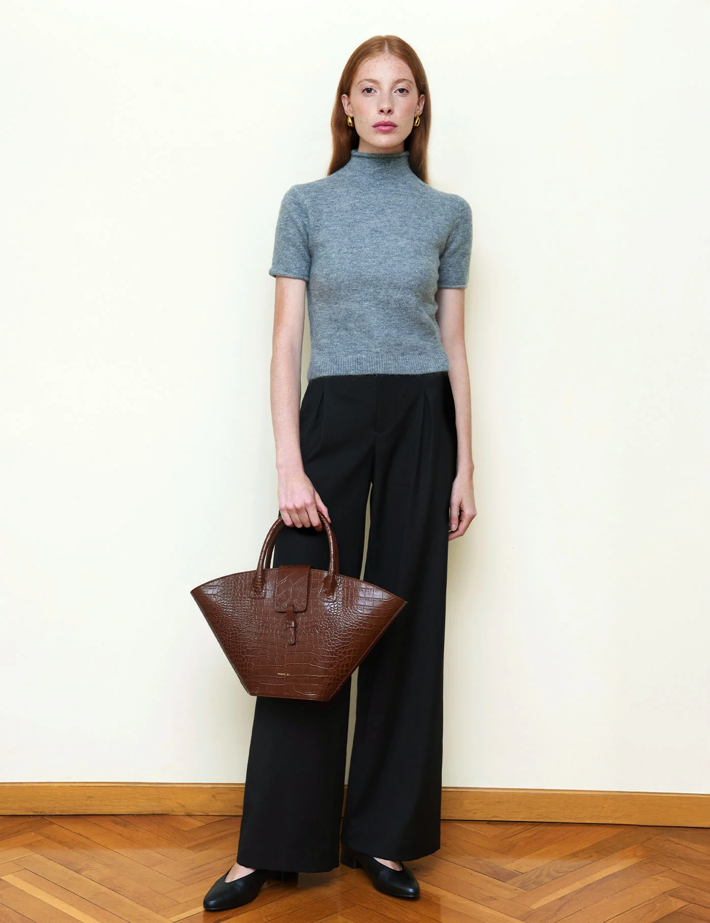 Lumière Coco Cognac - Image 11