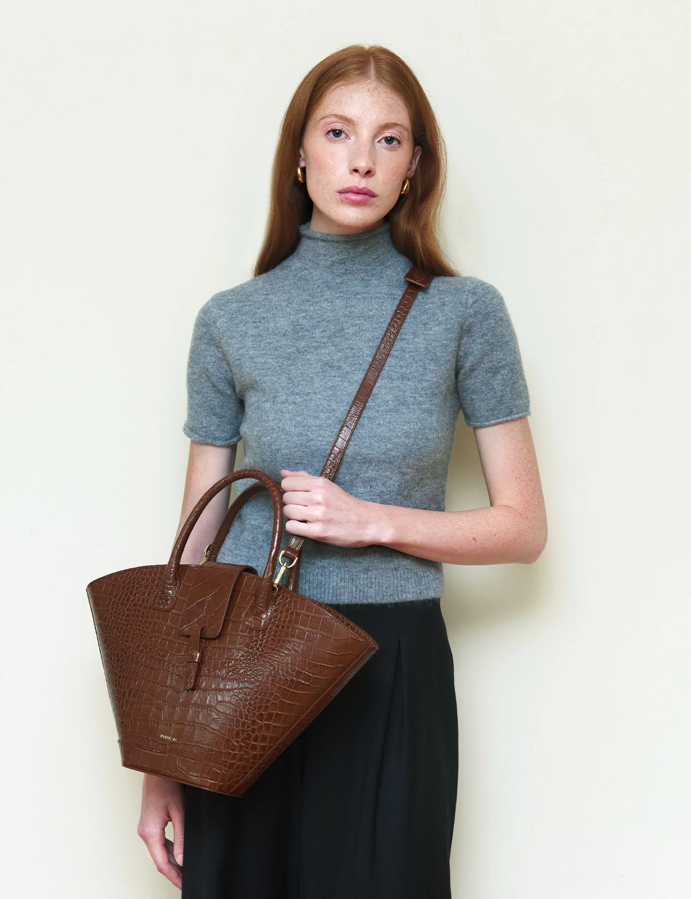 Lumière Coco Cognac - Image 5