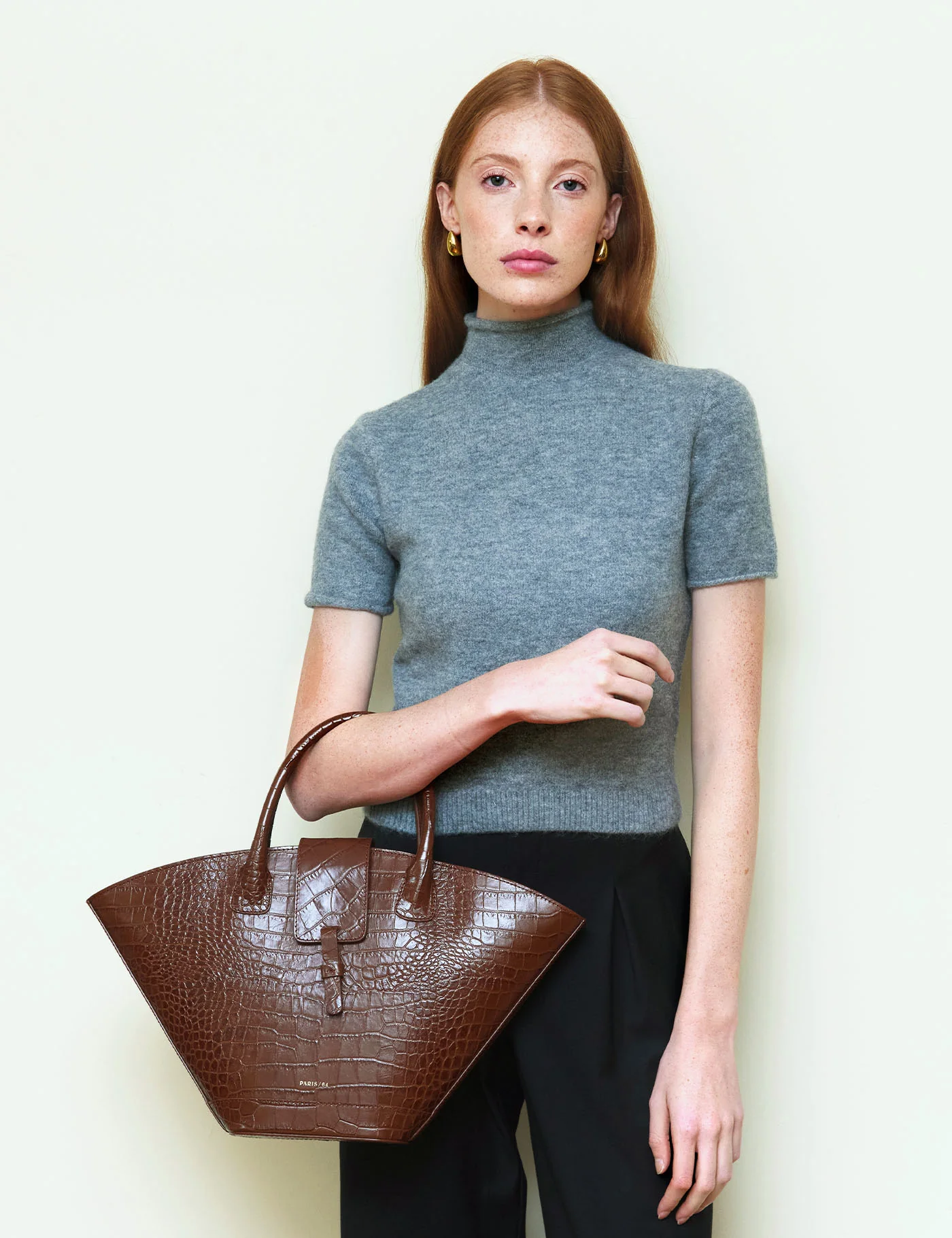 Lumière Coco Cognac - Image 6