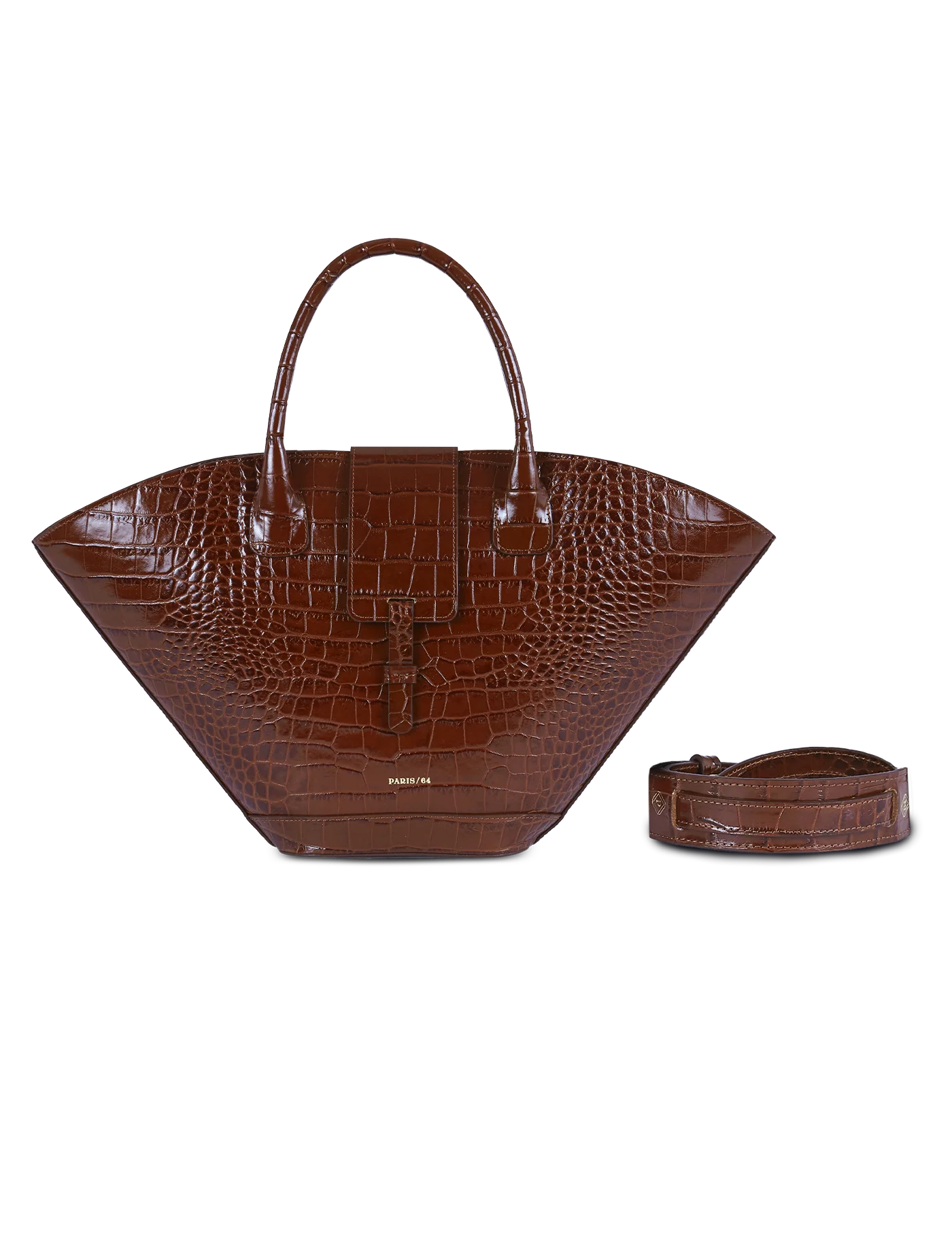 Lumière Coco Cognac - Image 7