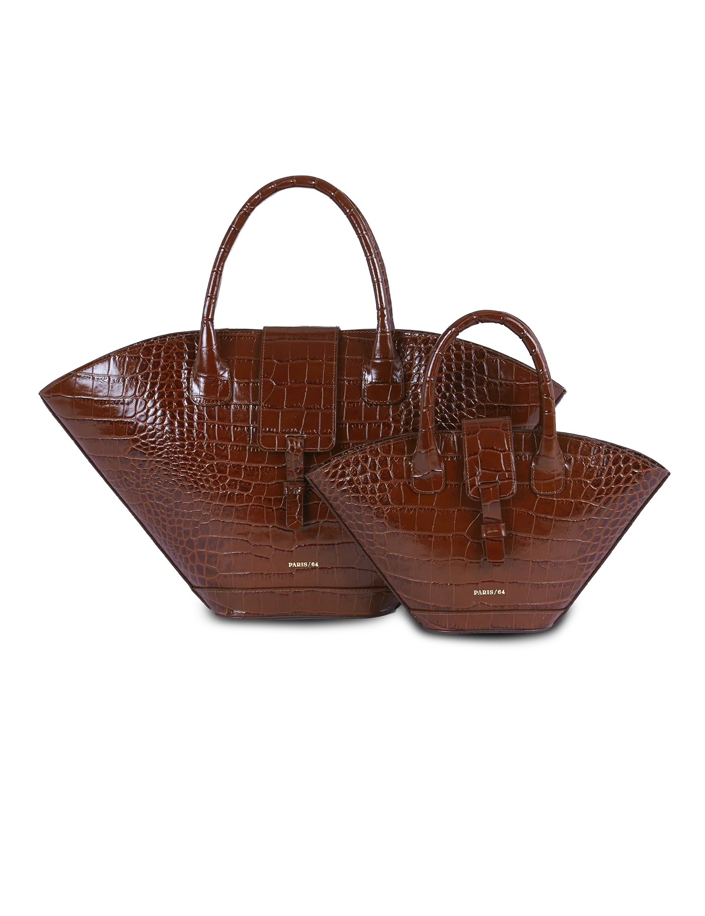 Lumière Coco Cognac - Image 9