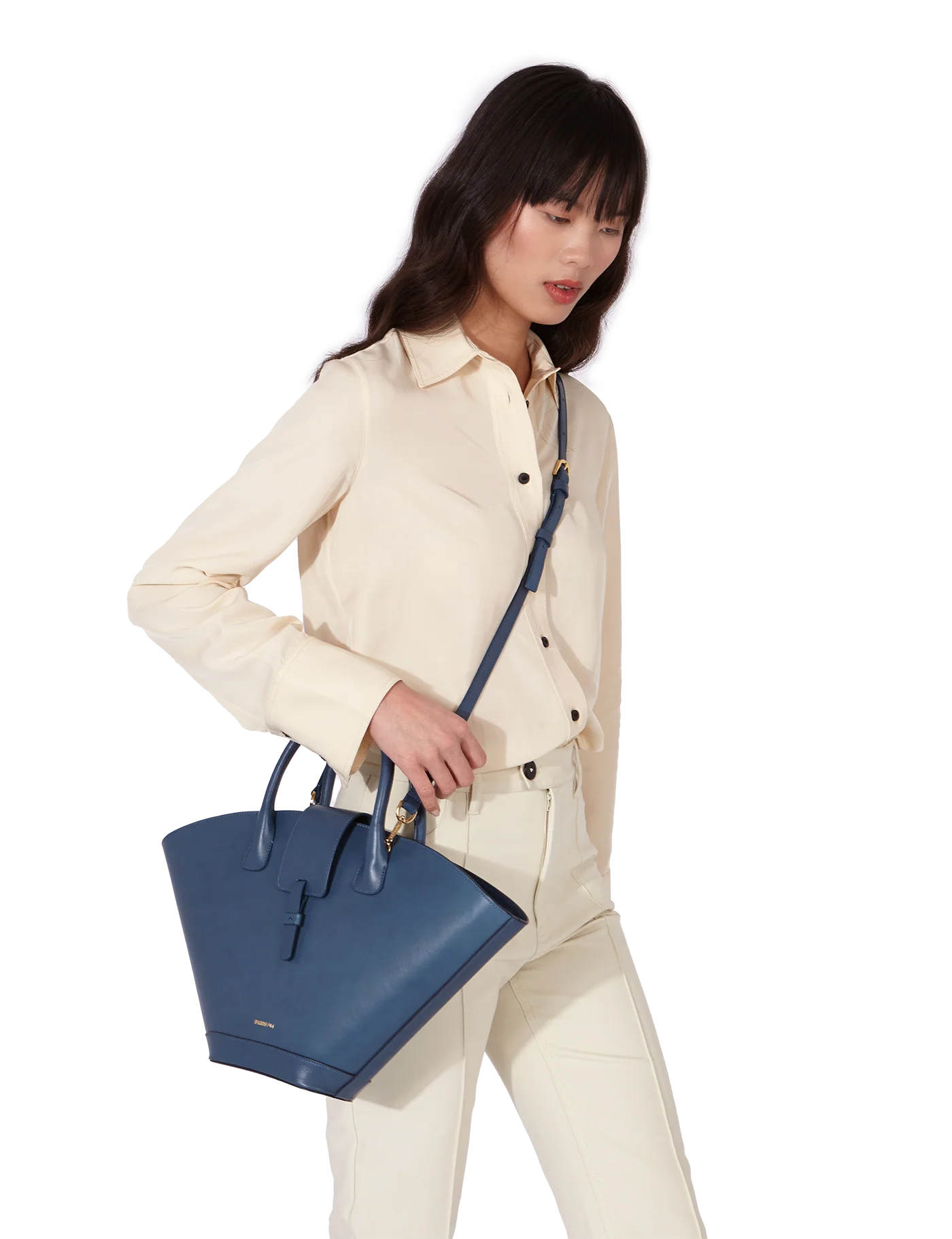 Lumière Jeans - Image 3