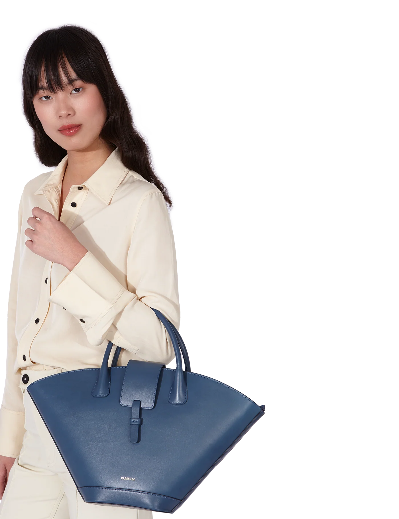 Lumière Jeans - Image 4