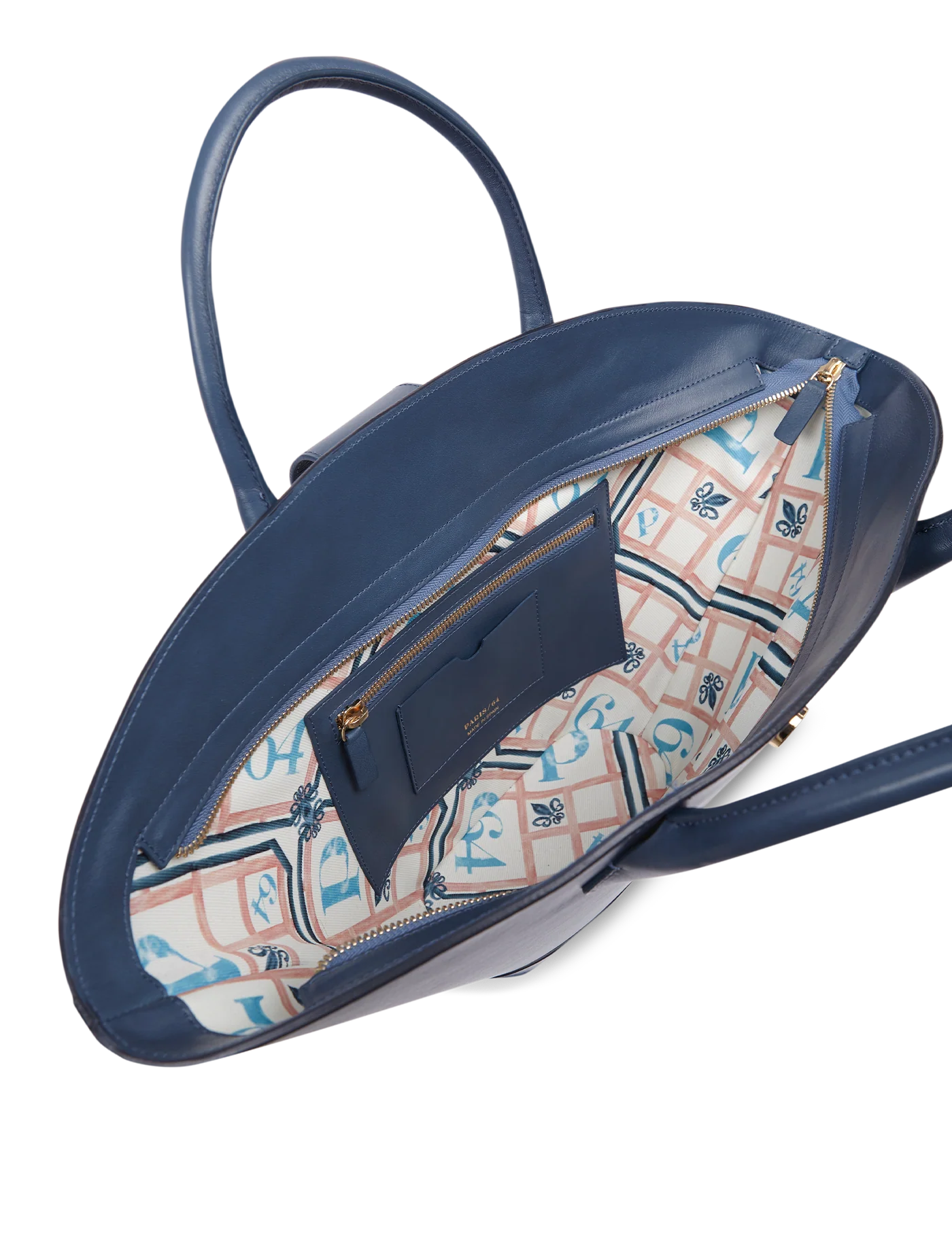 Lumière Jeans - Image 5