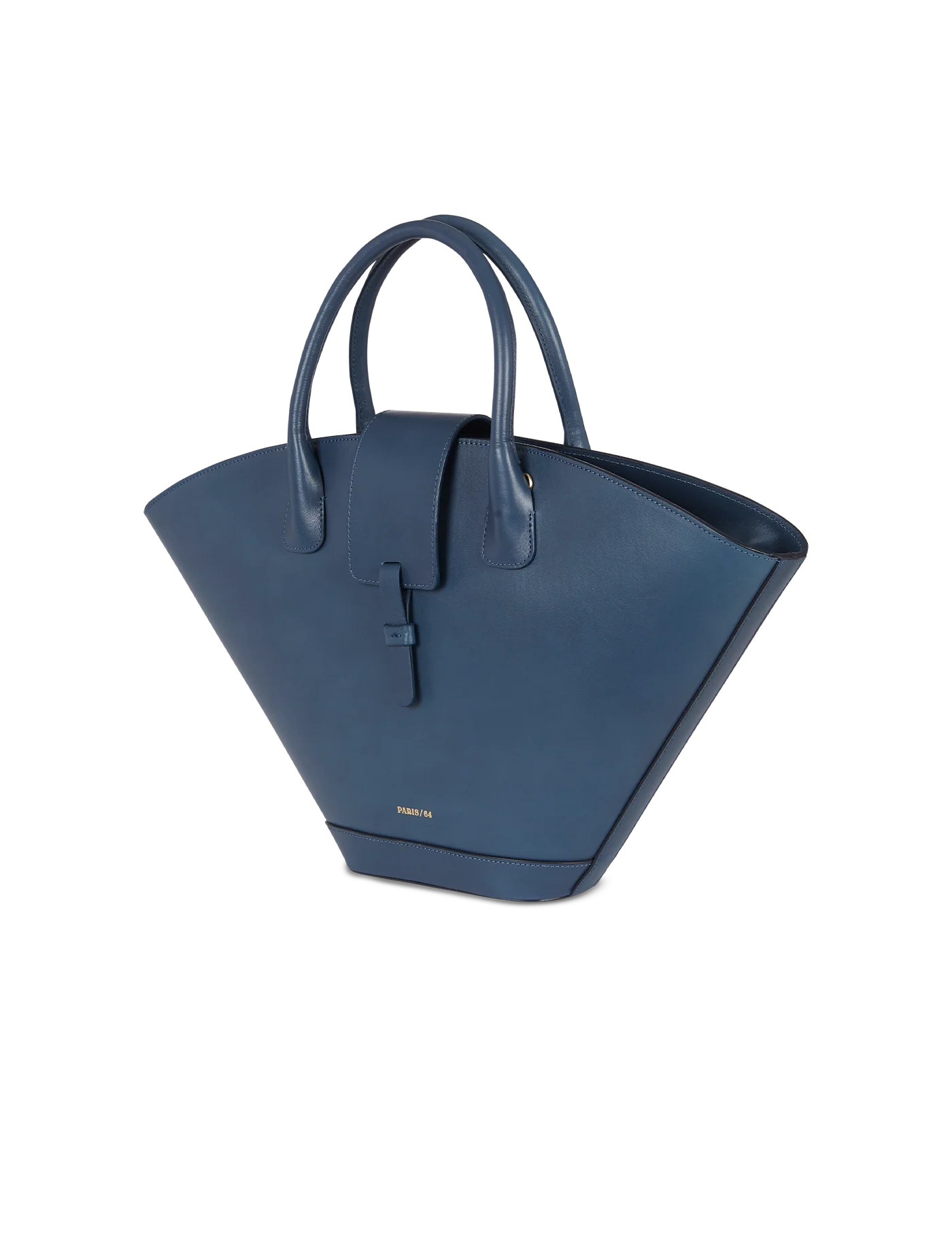 Lumière Jeans - Image 6