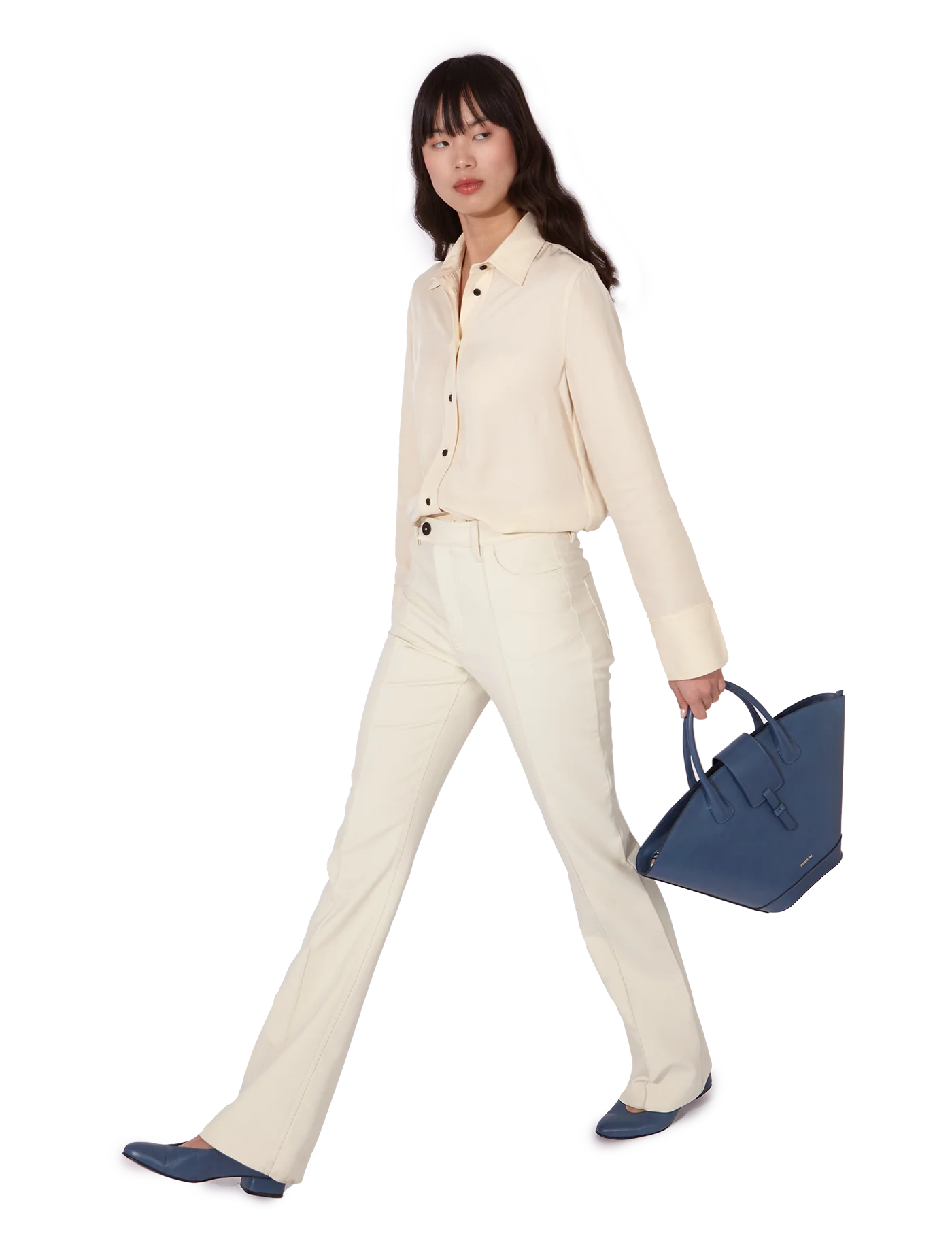 Lumière Jeans - Image 7