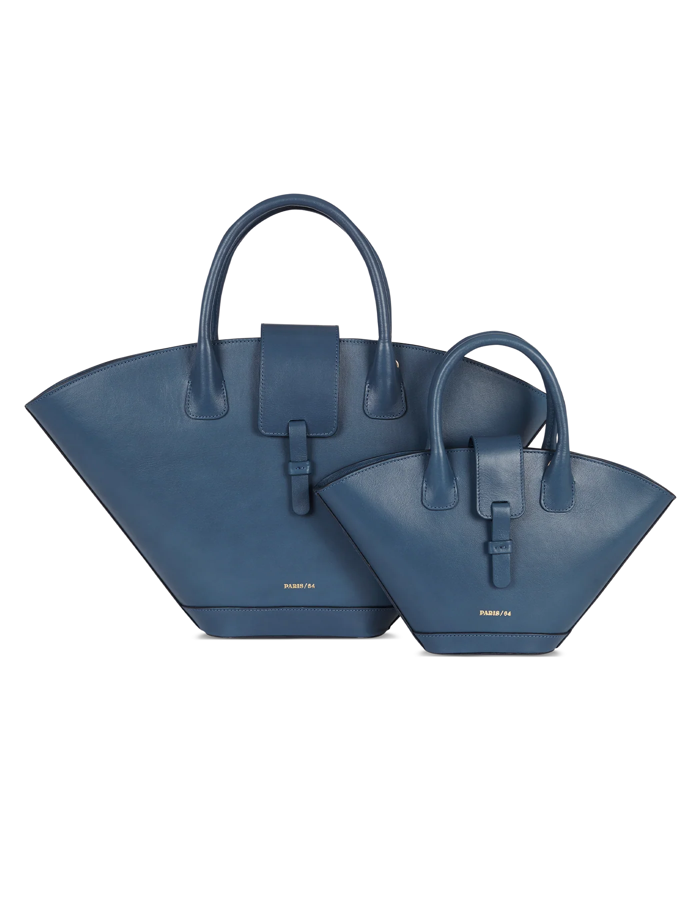 Lumière Jeans - Image 8