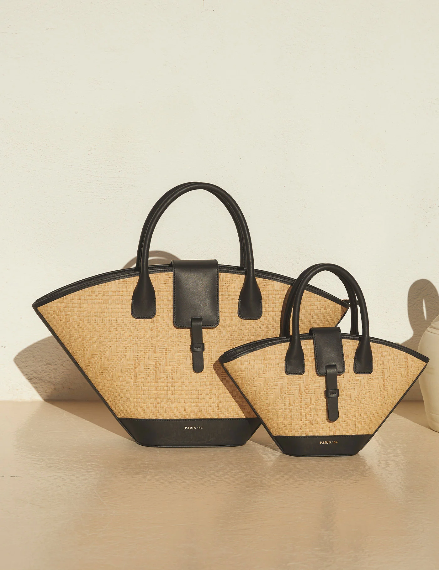 Lumière Palma & Black - Image 3