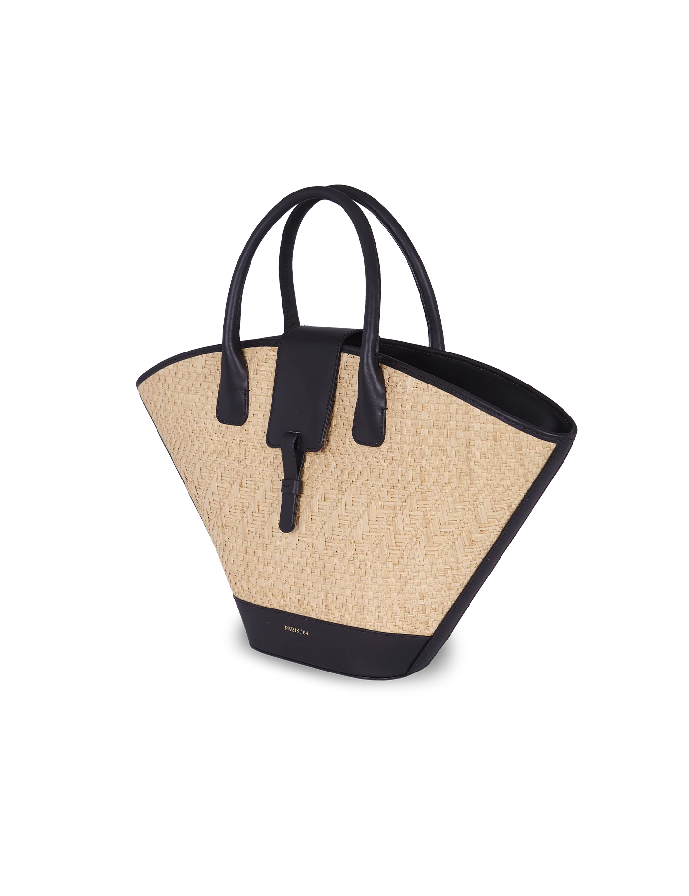 Lumière Palma & Black - Image 6