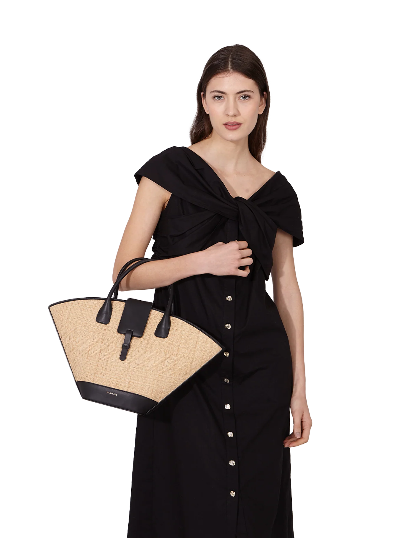 Lumière Palma & Black - Image 7