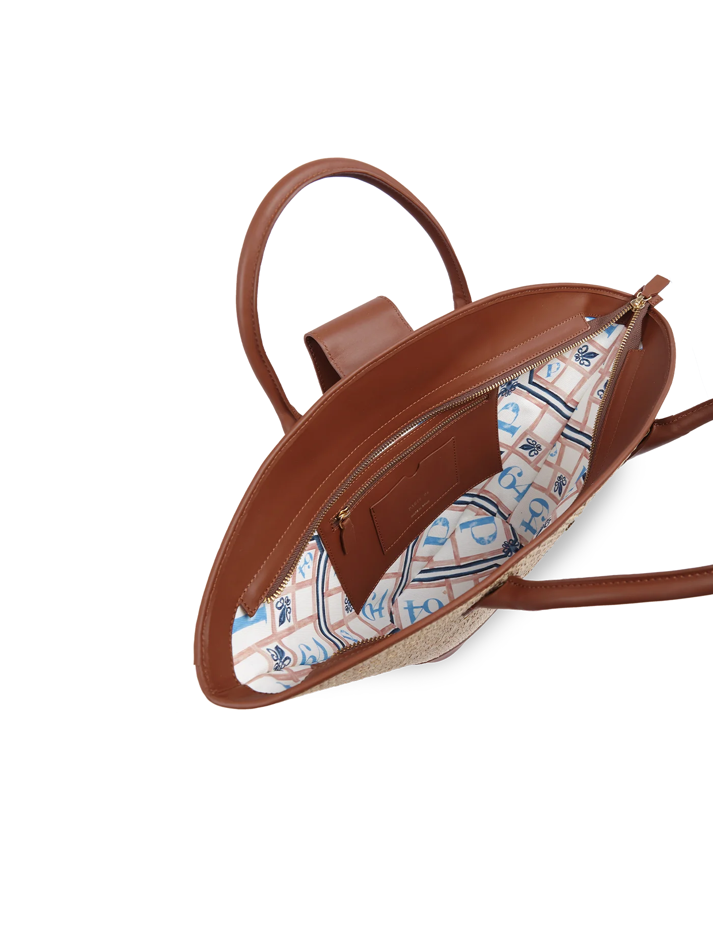 Lumière Palma & Chocolate - Image 3