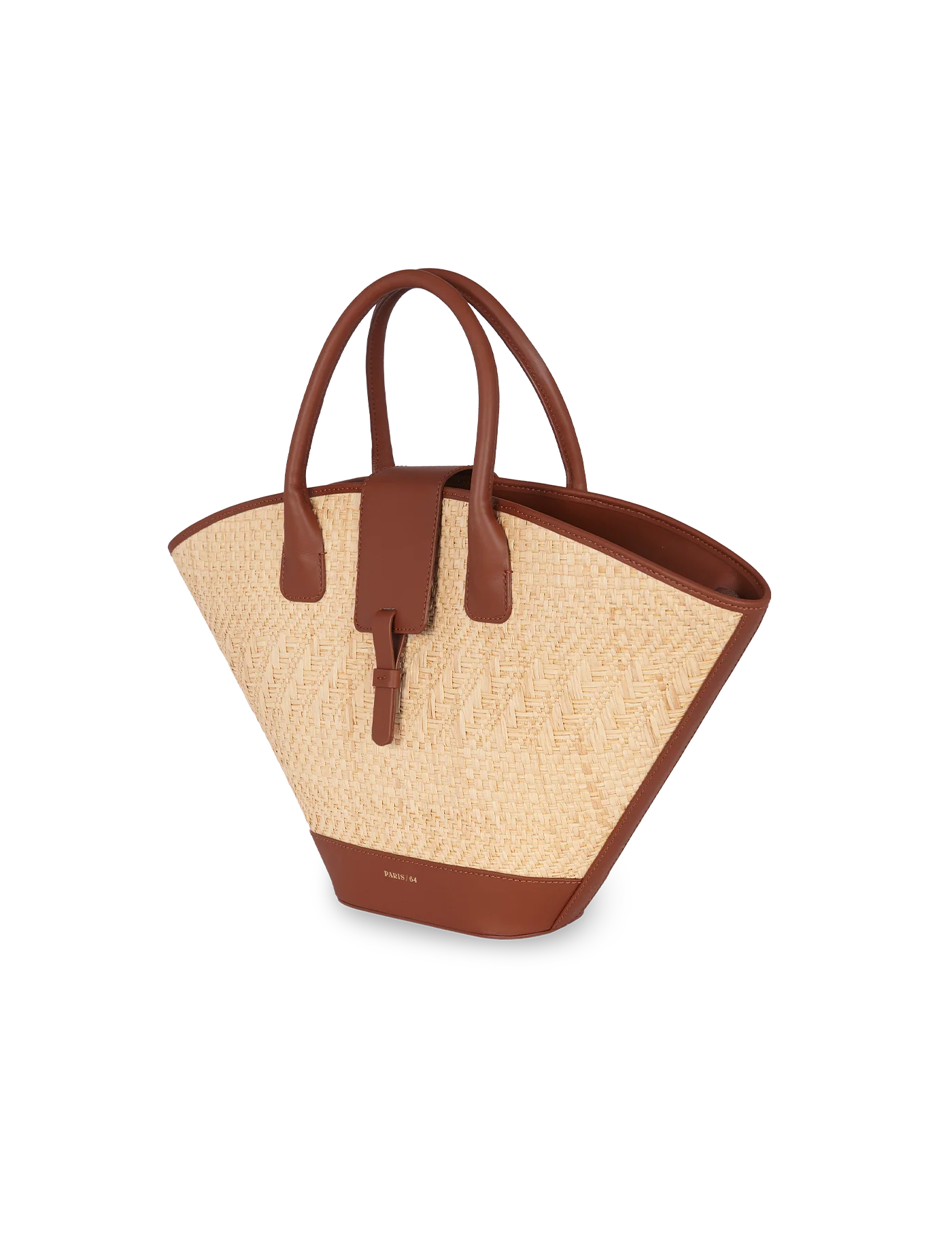 Lumière Palma & Chocolate - Image 5