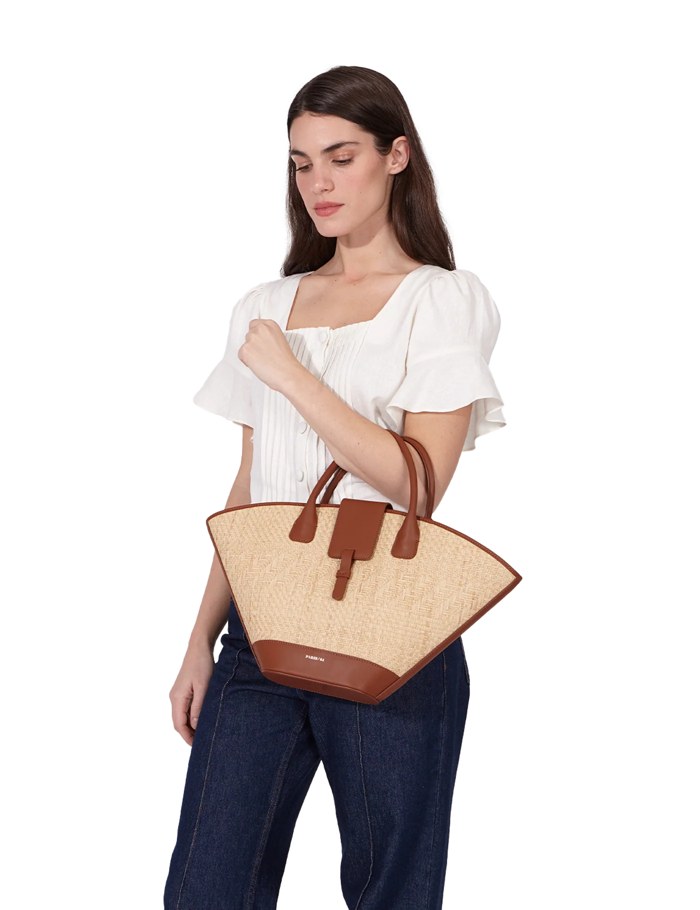 Lumière Palma & Chocolate - Image 7