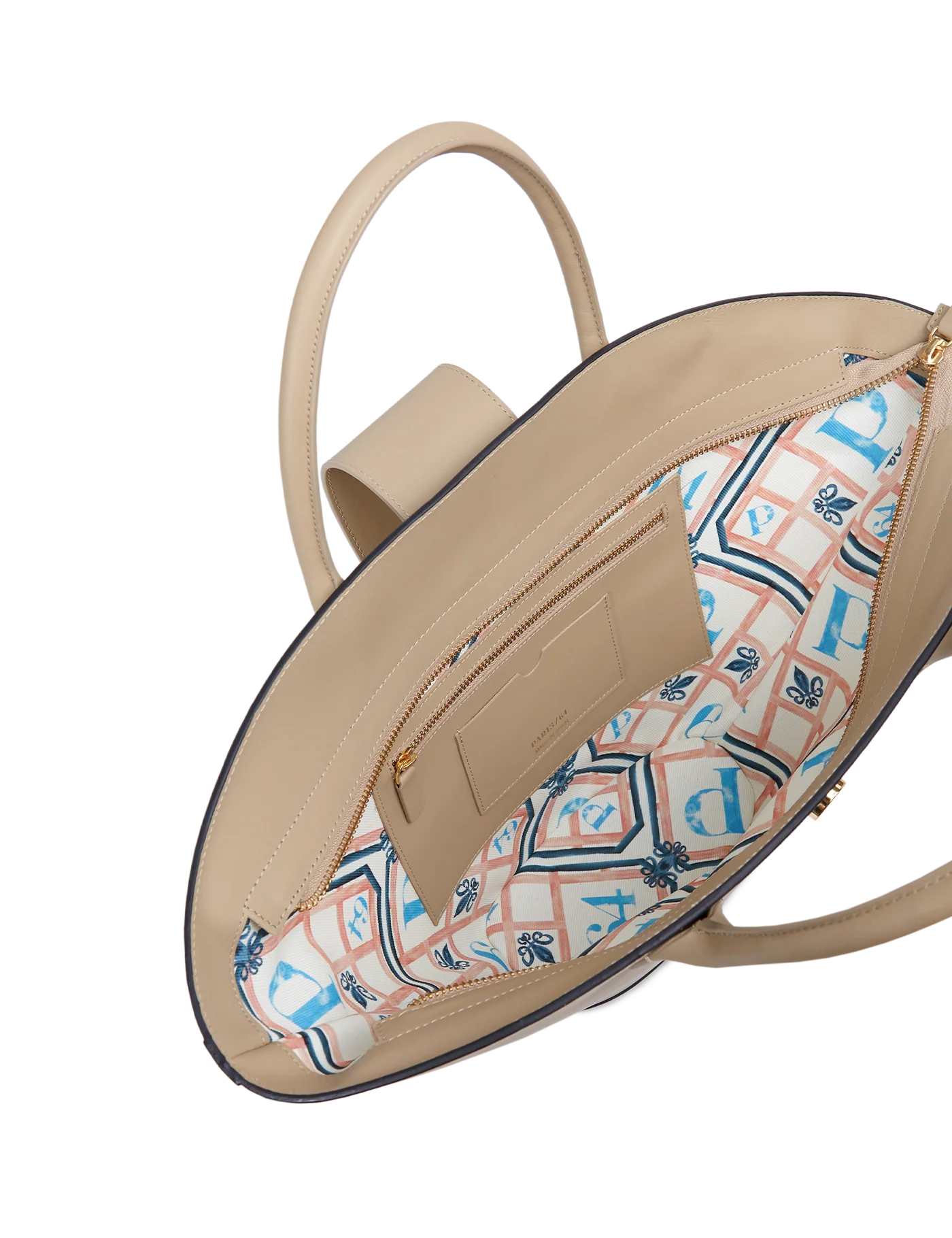 Lumière Taupe - Image 10