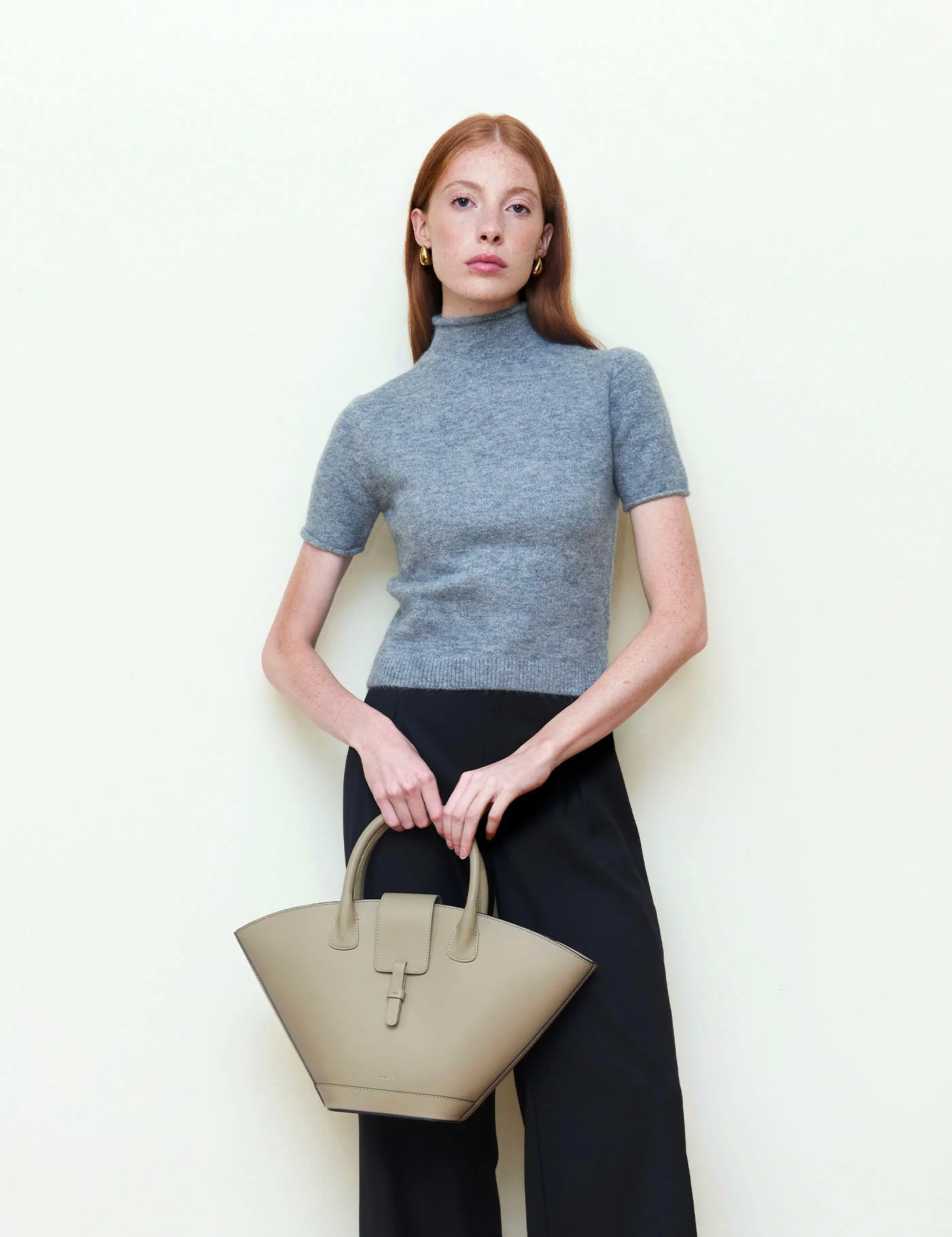 Lumière Taupe - Image 5