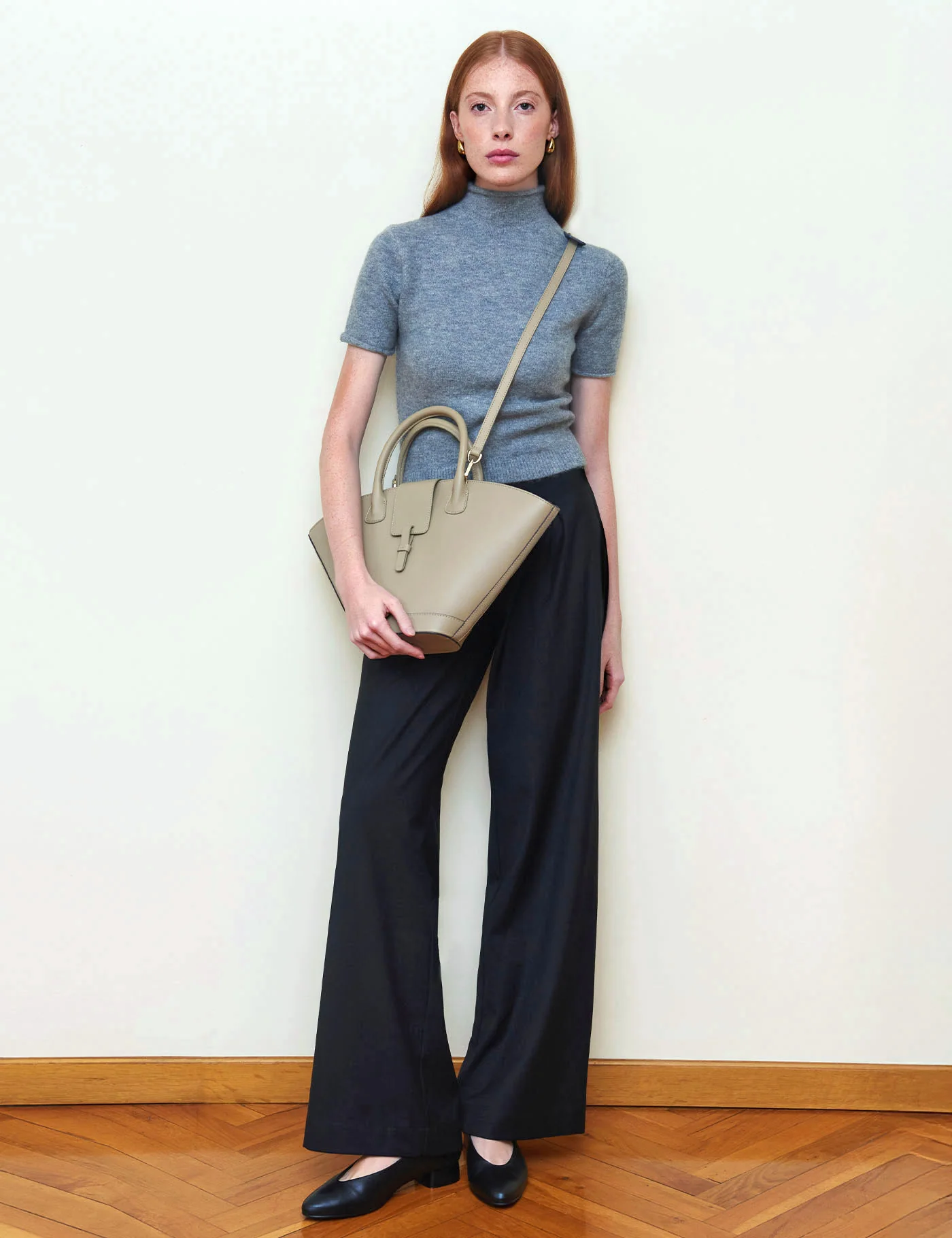 Lumière Taupe - Image 6