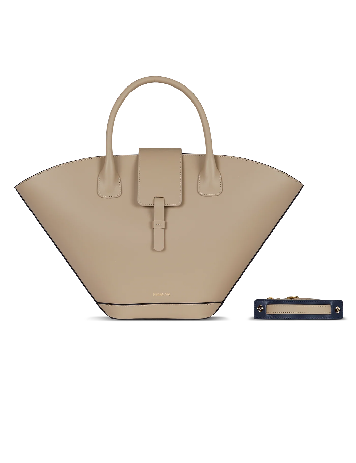 Lumière Taupe - Image 7