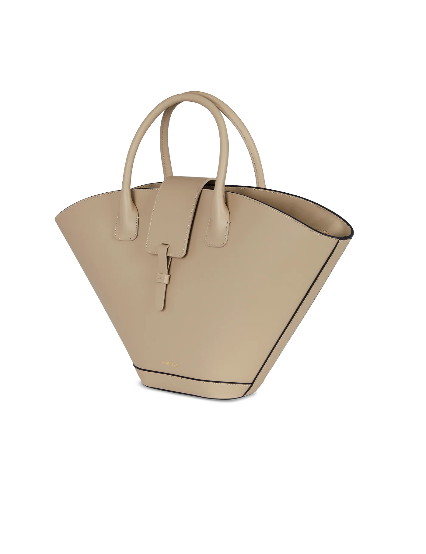 Lumière Taupe - Image 8