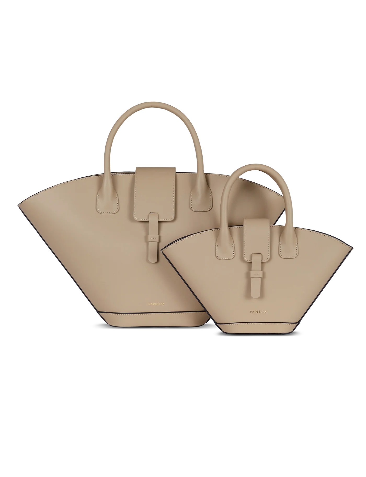 Lumière Taupe - Image 9