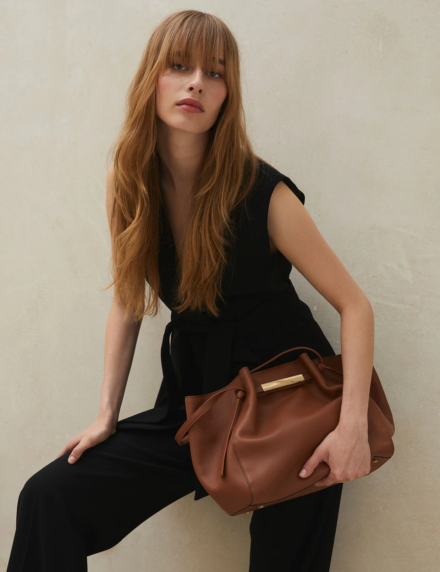 Manhattan Cuero - Image 4