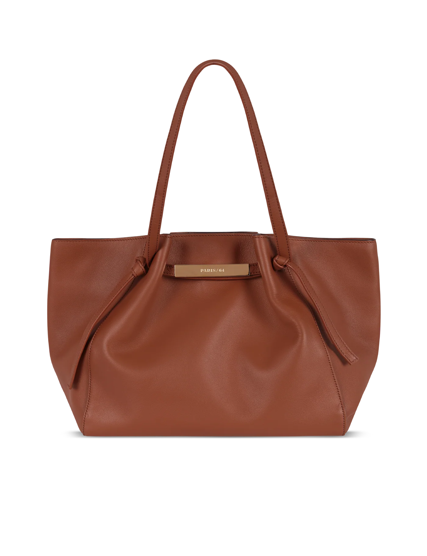 Manhattan Cuero - Image 6