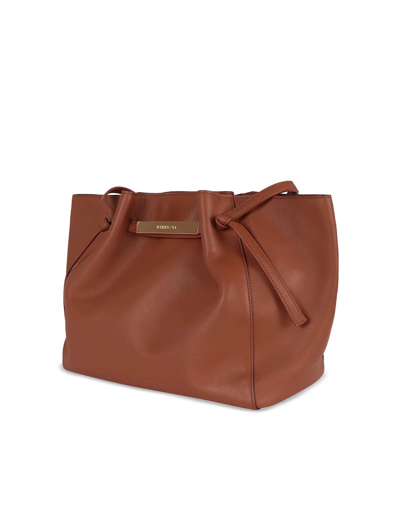 Manhattan Cuero - Image 7