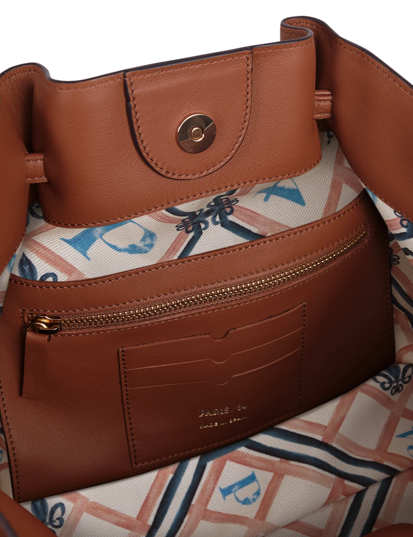 Manhattan Cuero - Image 8