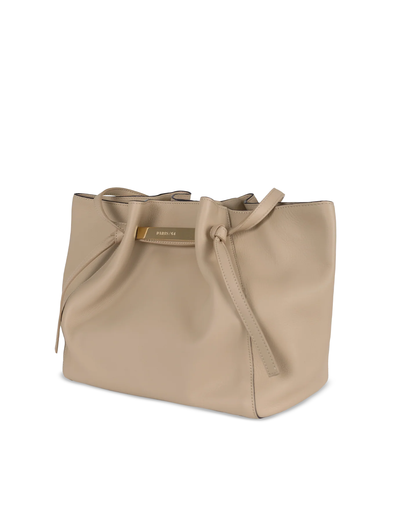 Manhattan Nude - Image 7