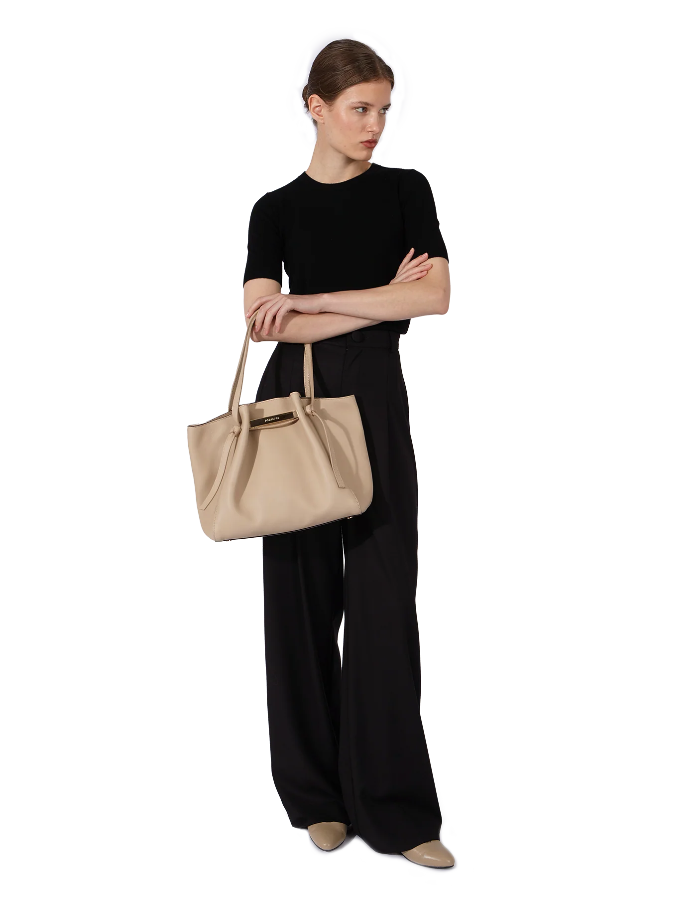 Manhattan Nude - Image 9