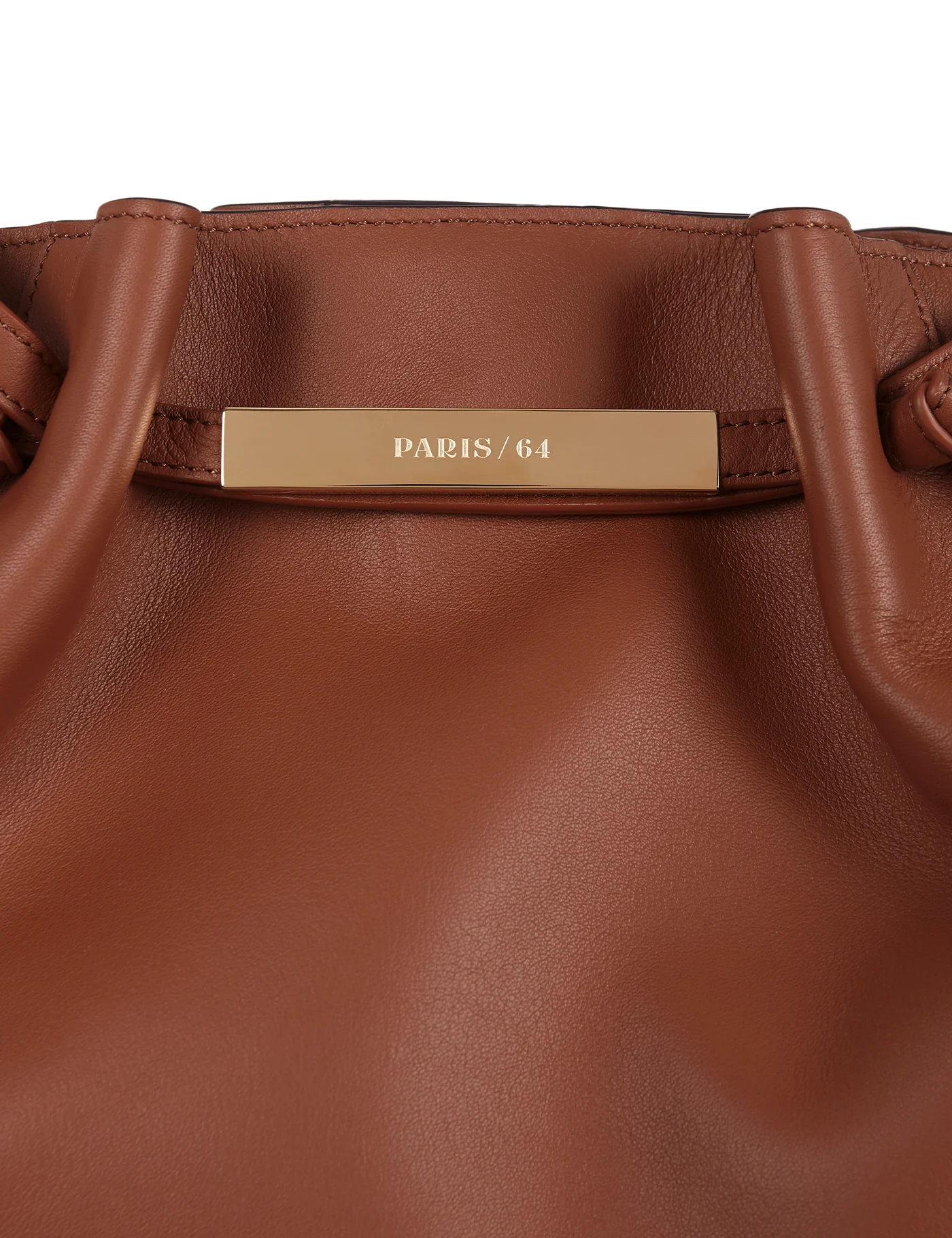 Manhattan Cuero - Image 5