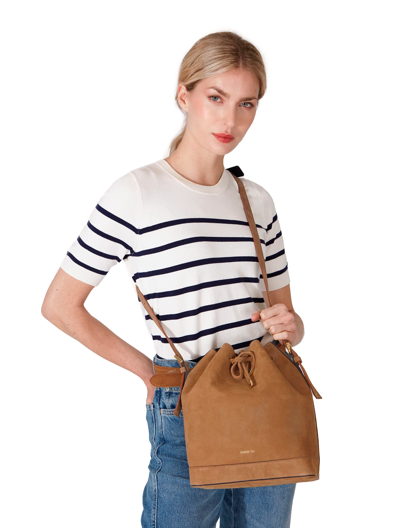 Mini Always Ante Brandy - Image 3