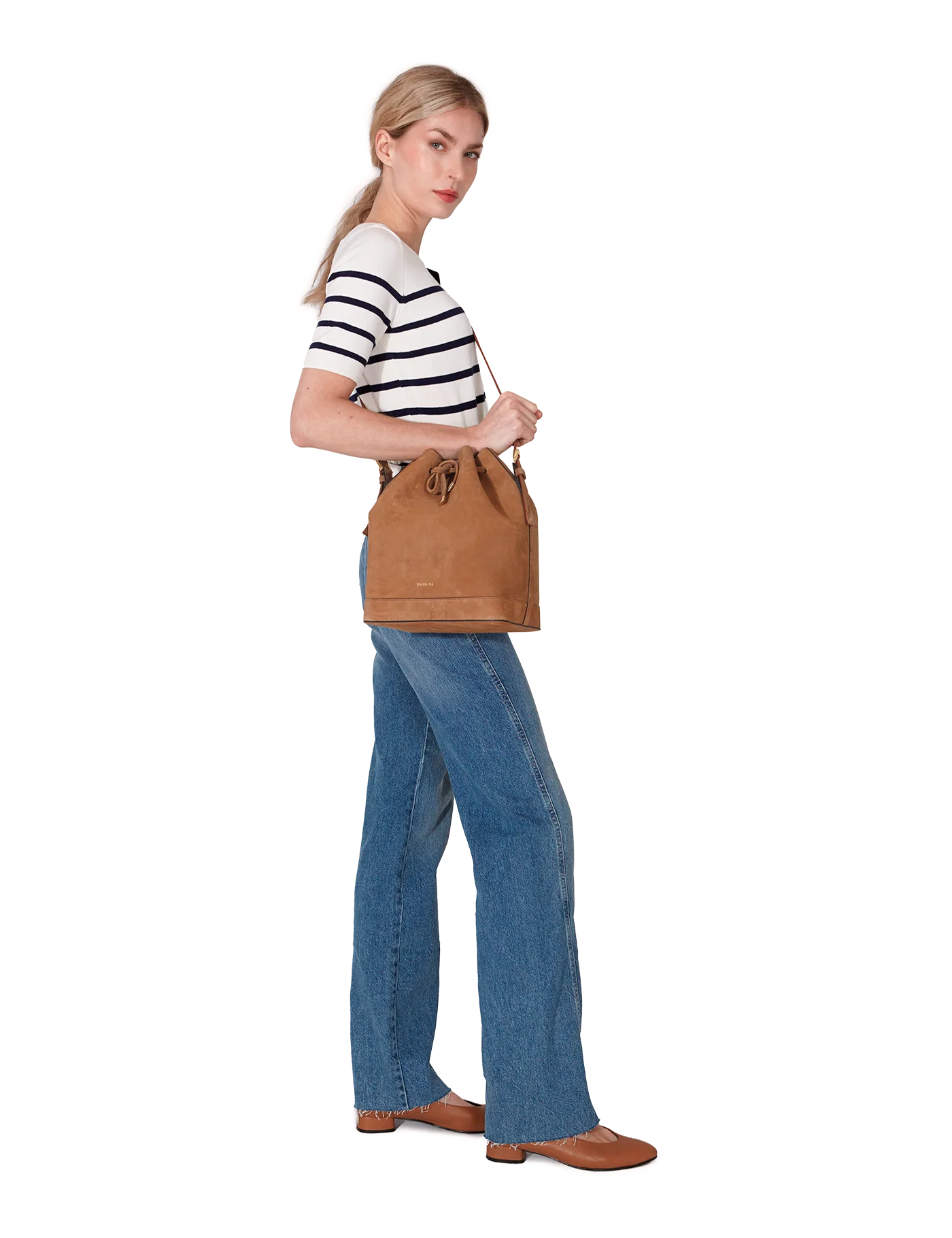 Mini Always Ante Brandy - Image 4