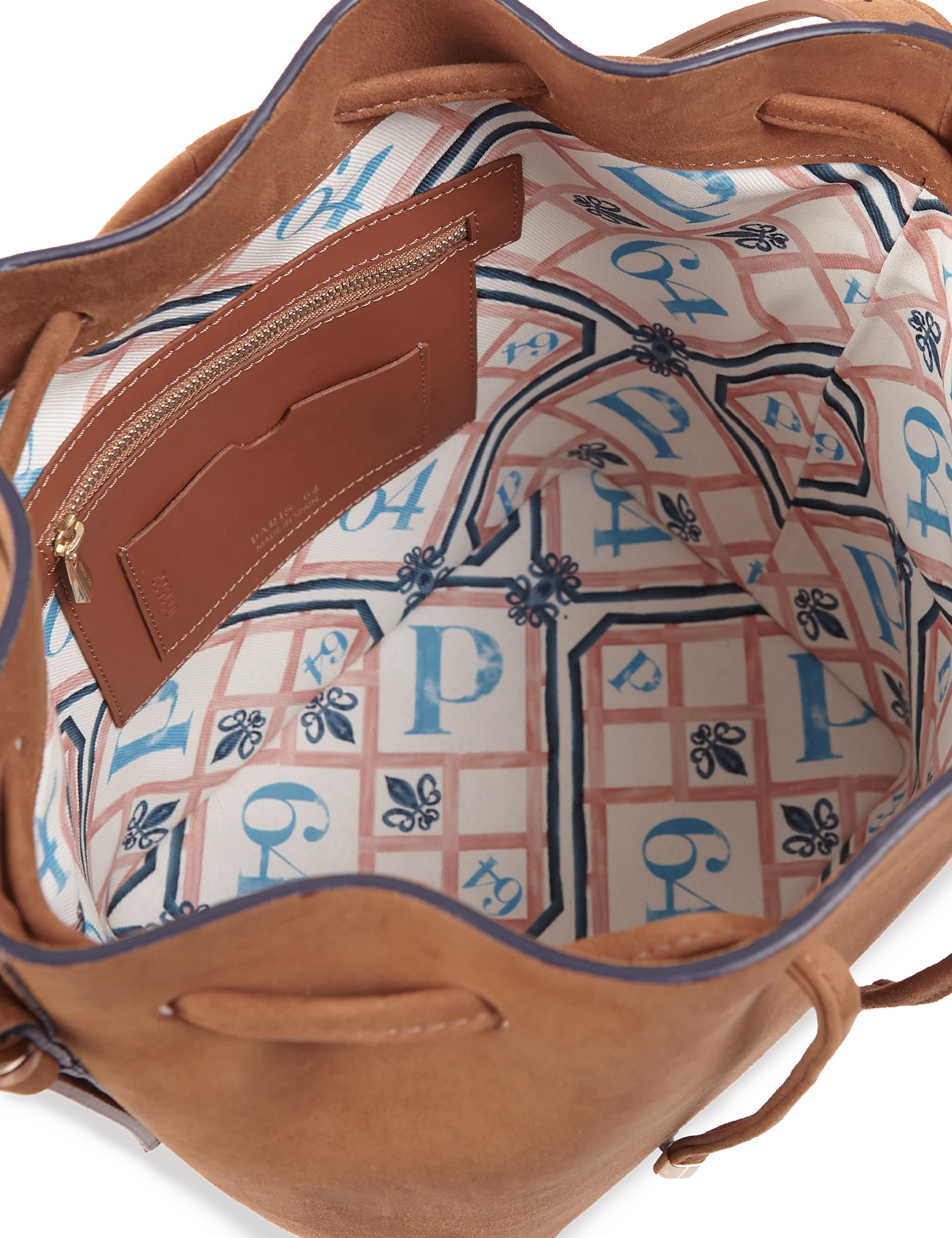 Mini Always Ante Brandy - Image 5