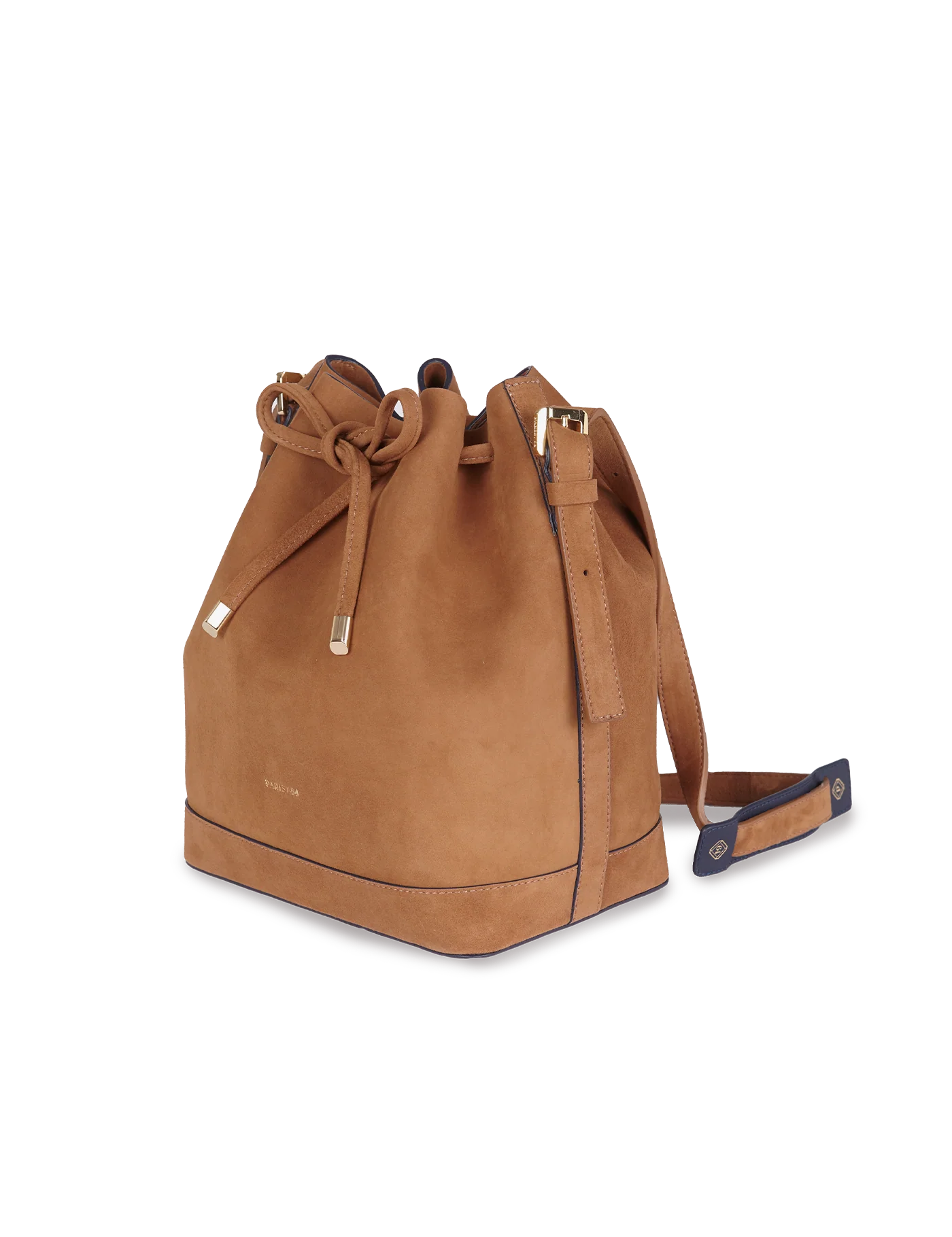 Mini Always Ante Brandy - Image 6