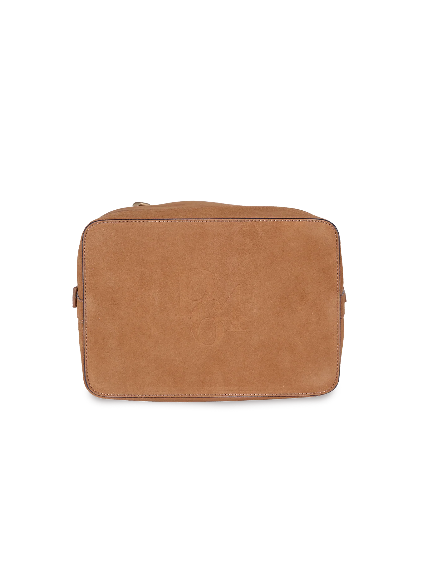 Mini Always Ante Brandy - Image 8