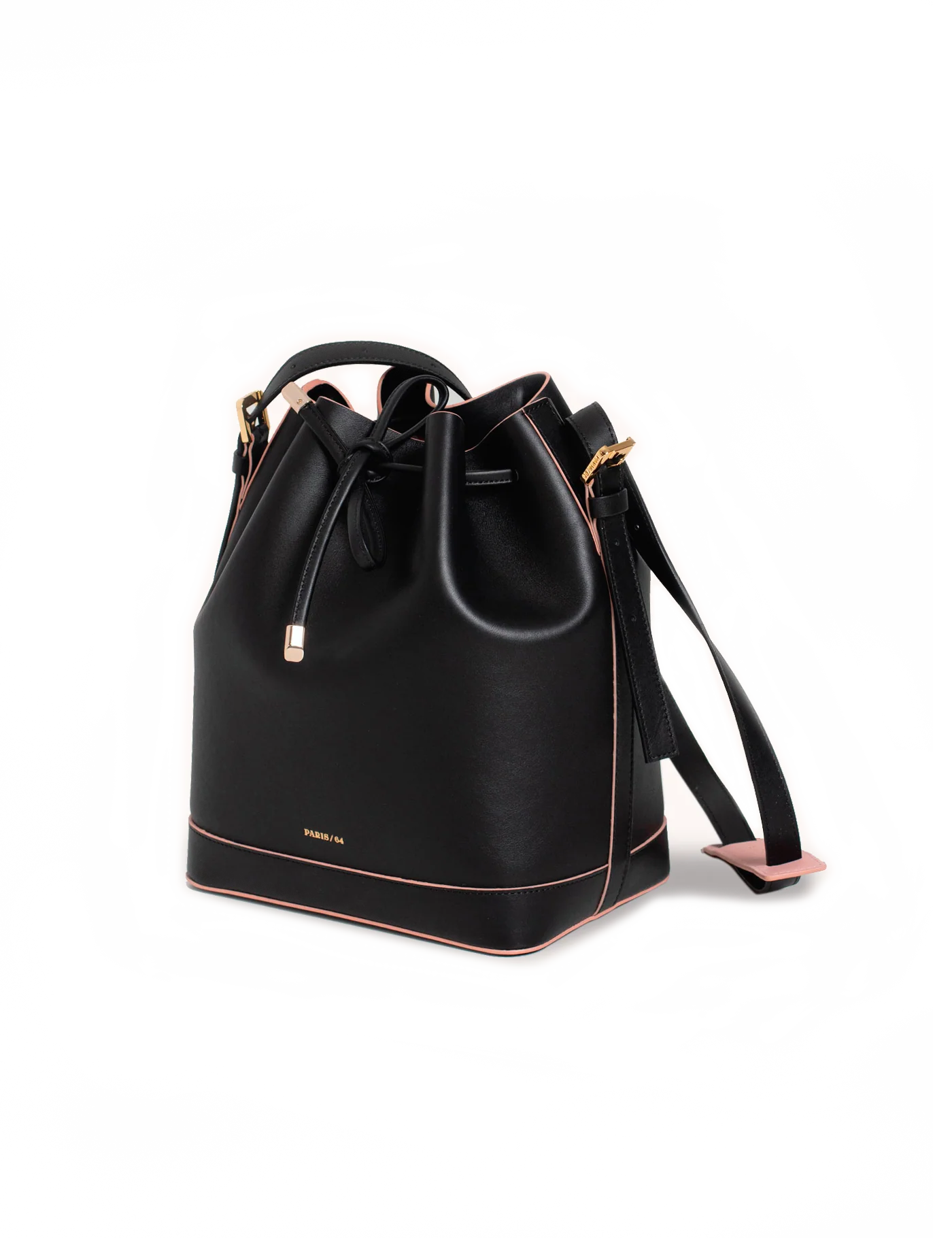 Mini Always Black - Image 5