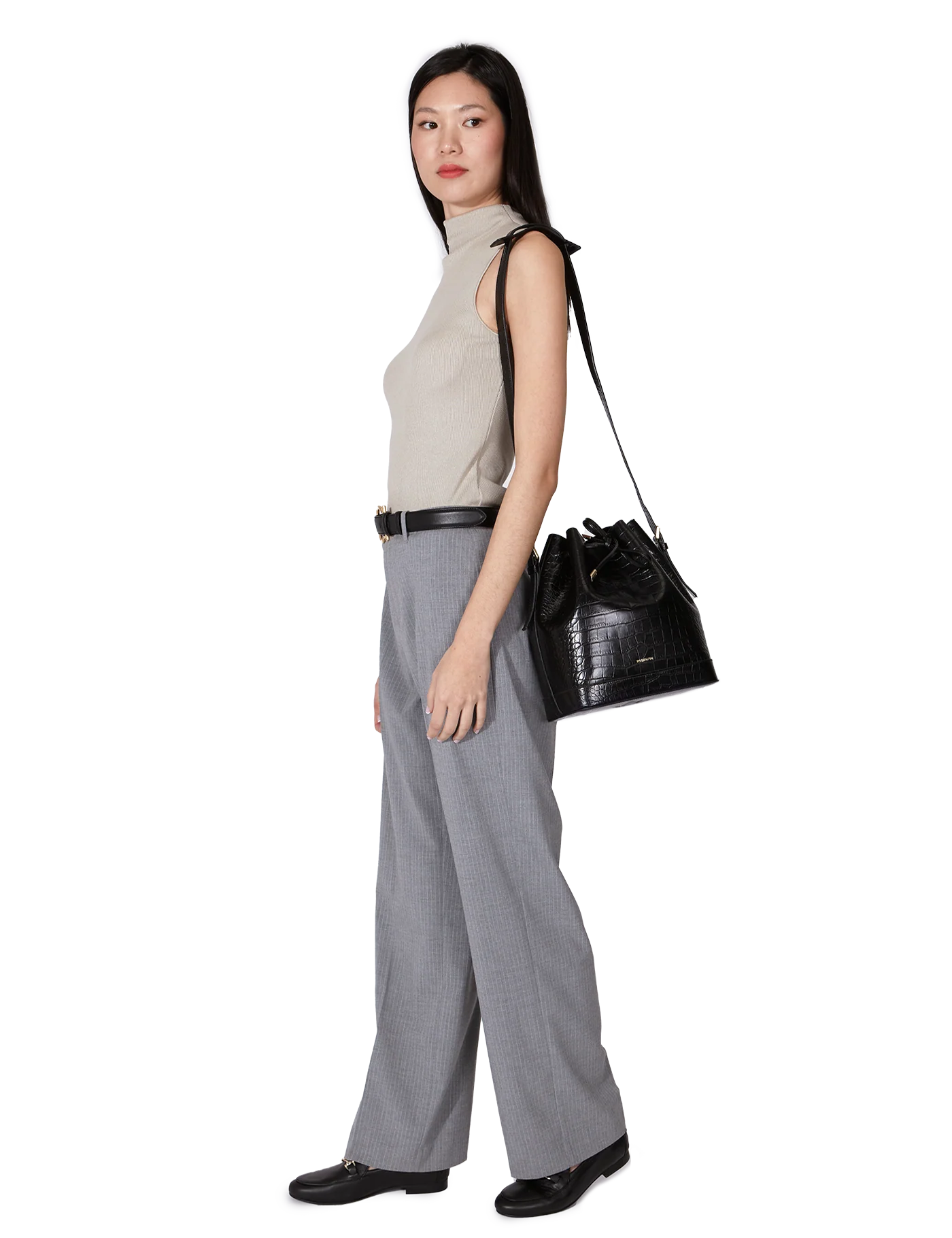 Mini Always Coco Black - Image 3