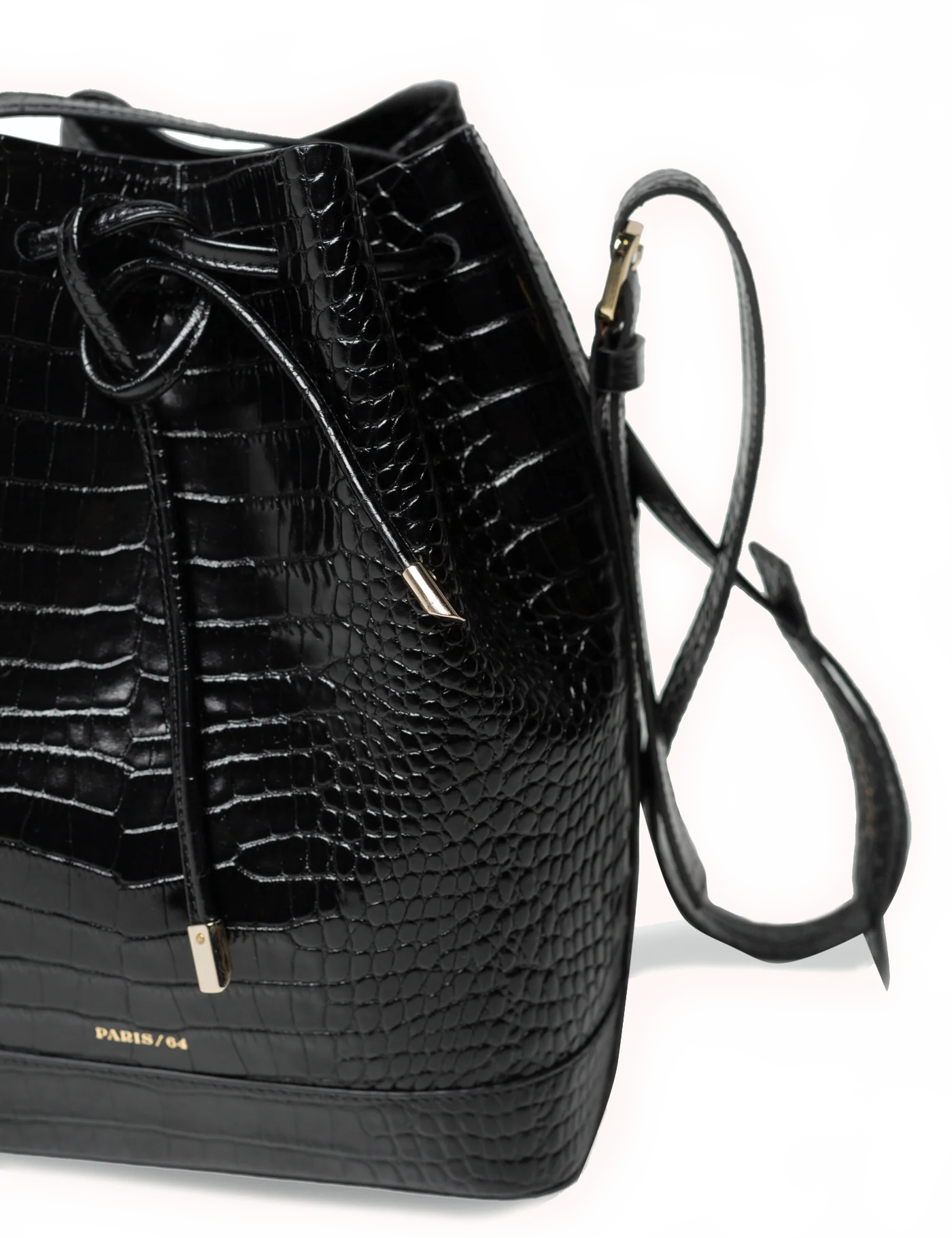 Mini Always Coco Black - Image 4