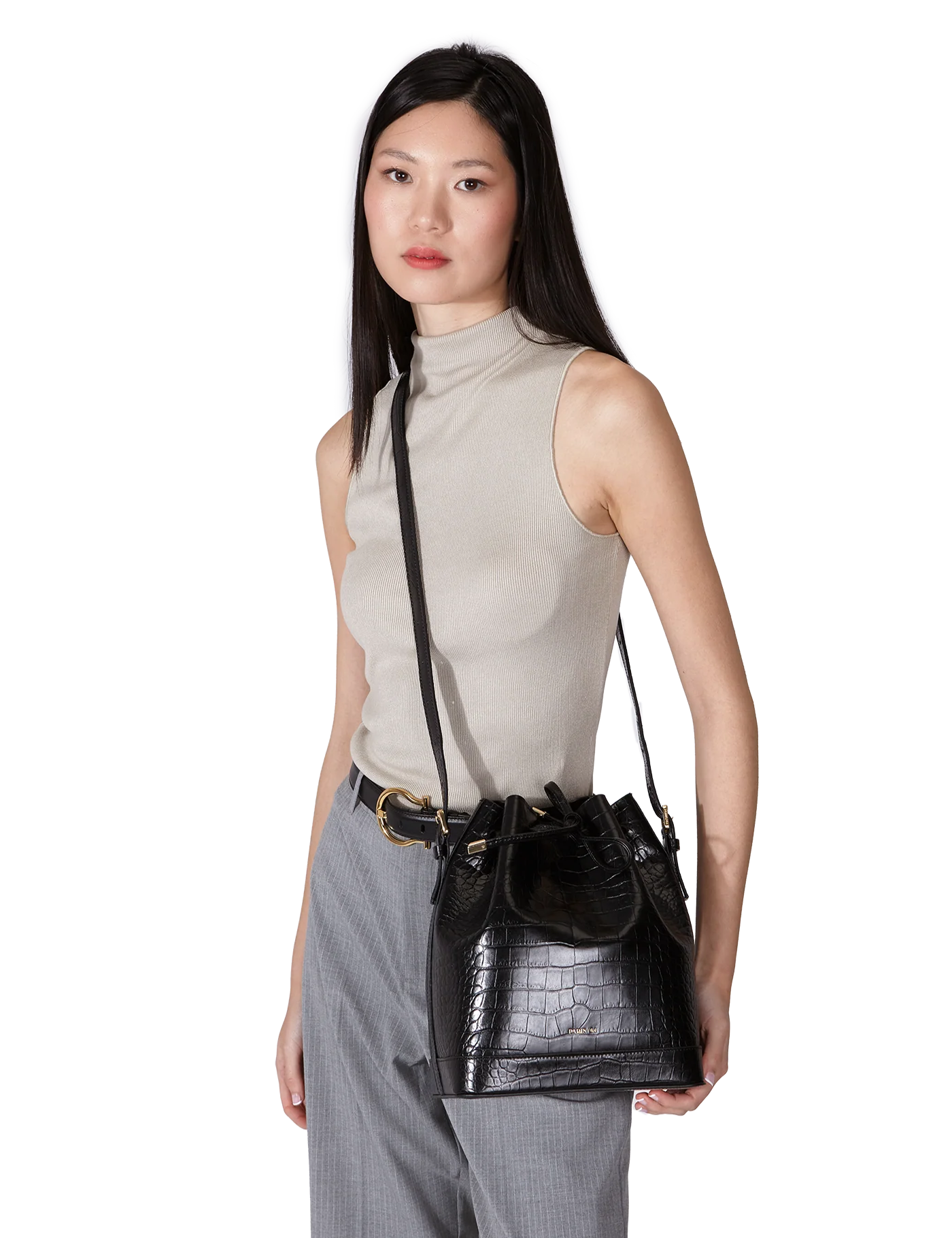 Mini Always Coco Black - Image 5