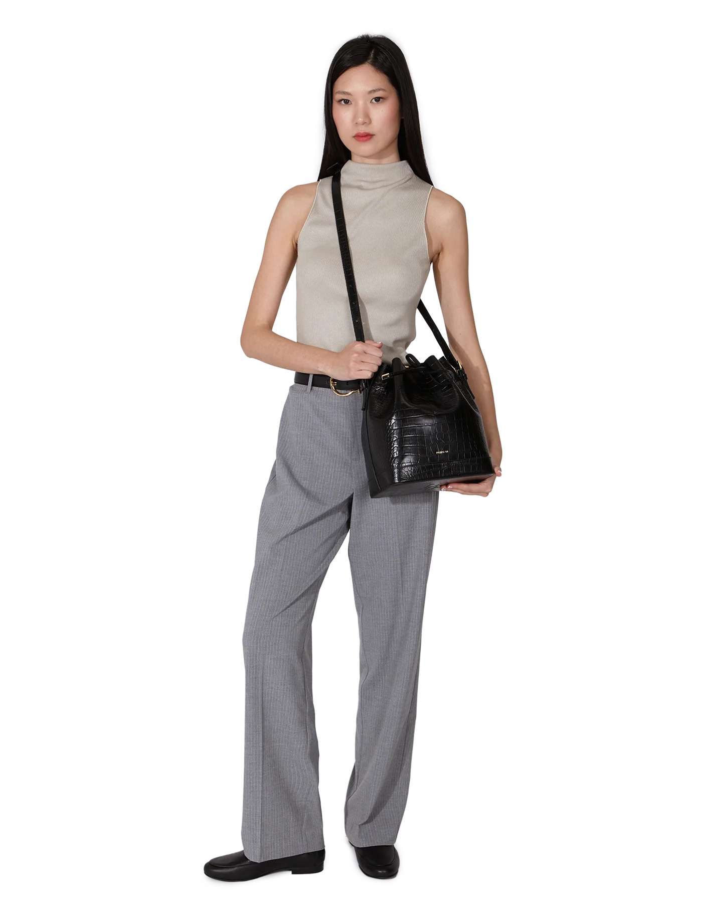 Mini Always Coco Black - Image 6