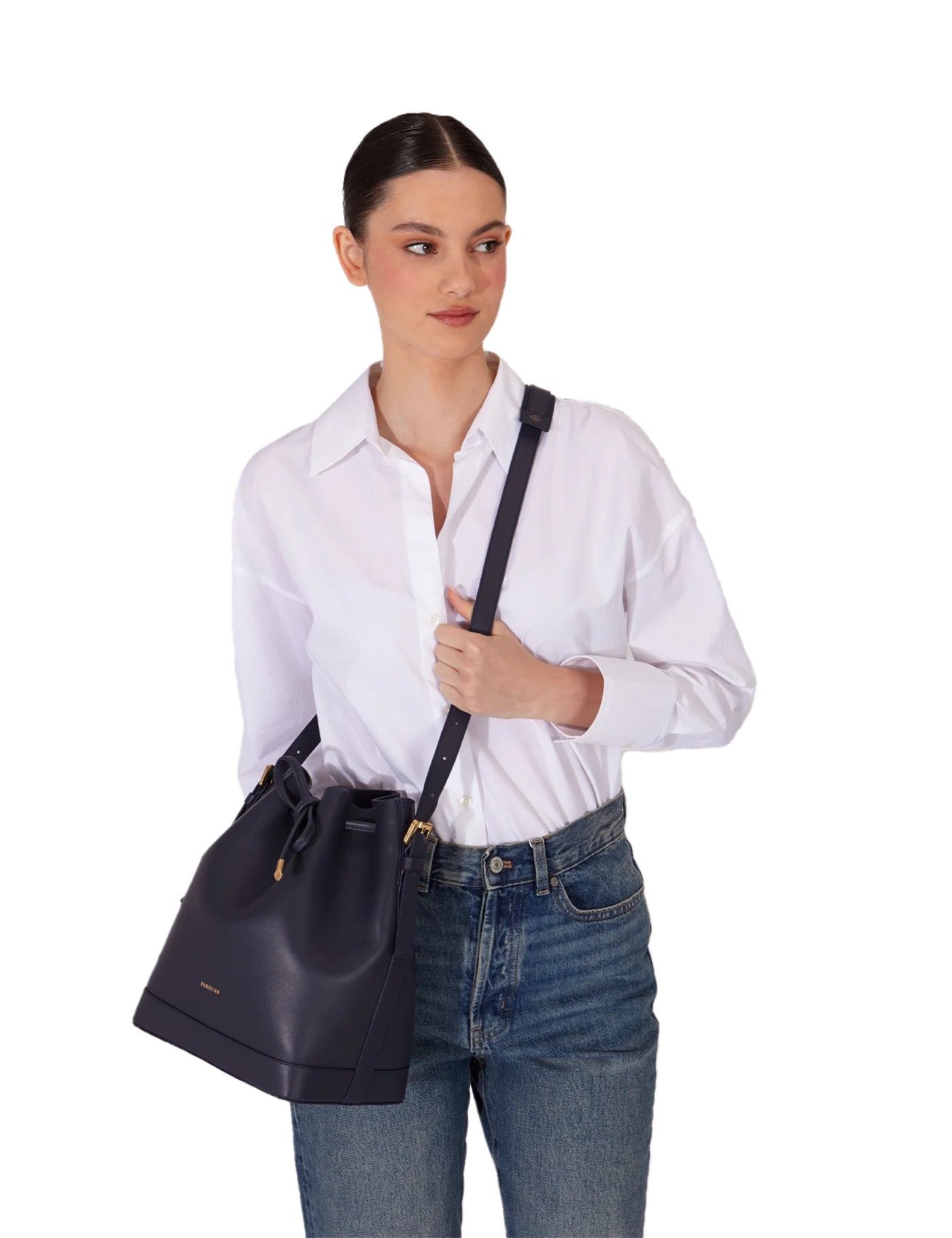 Mini Always Ultramarine - Image 3