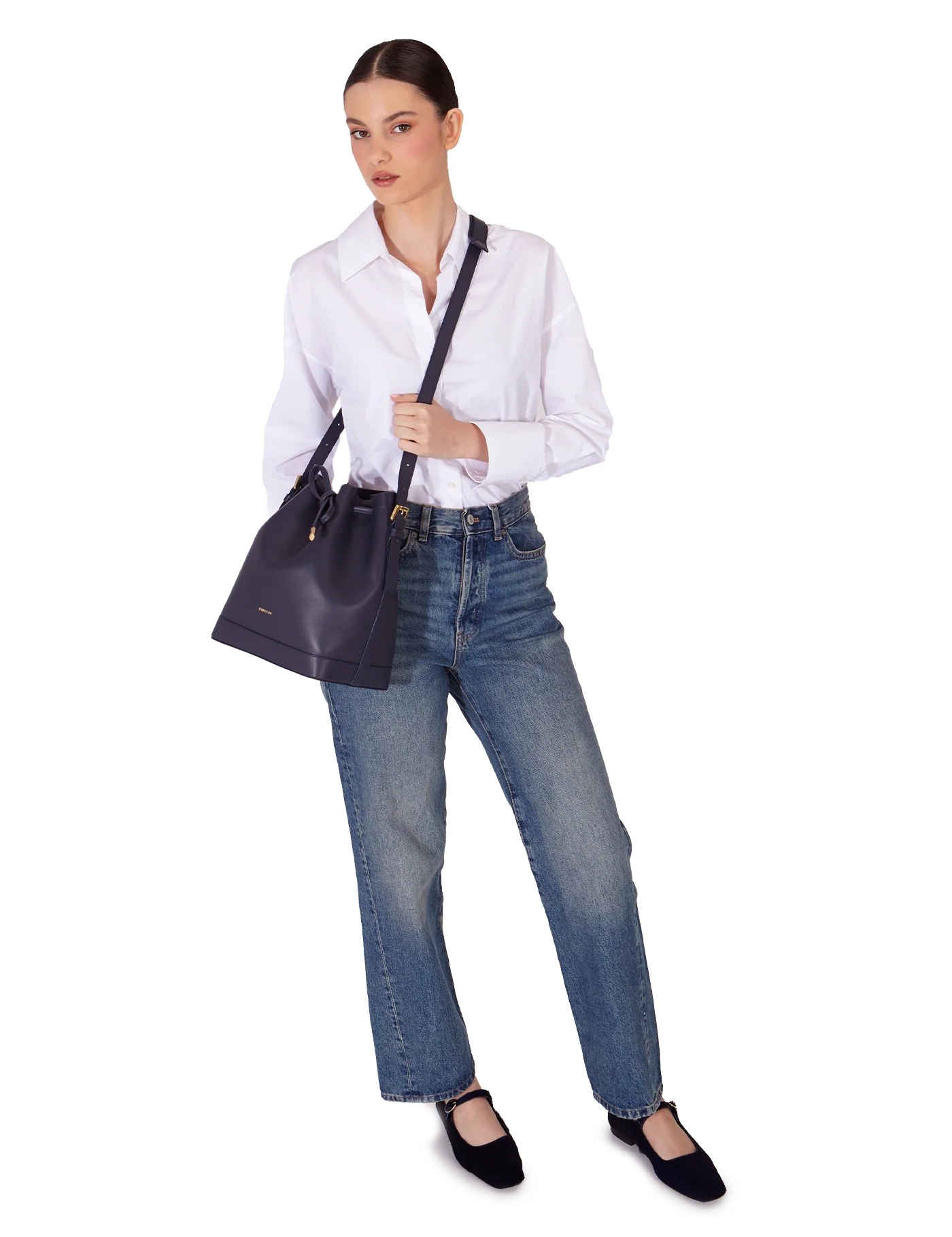 Mini Always Ultramarine - Image 4