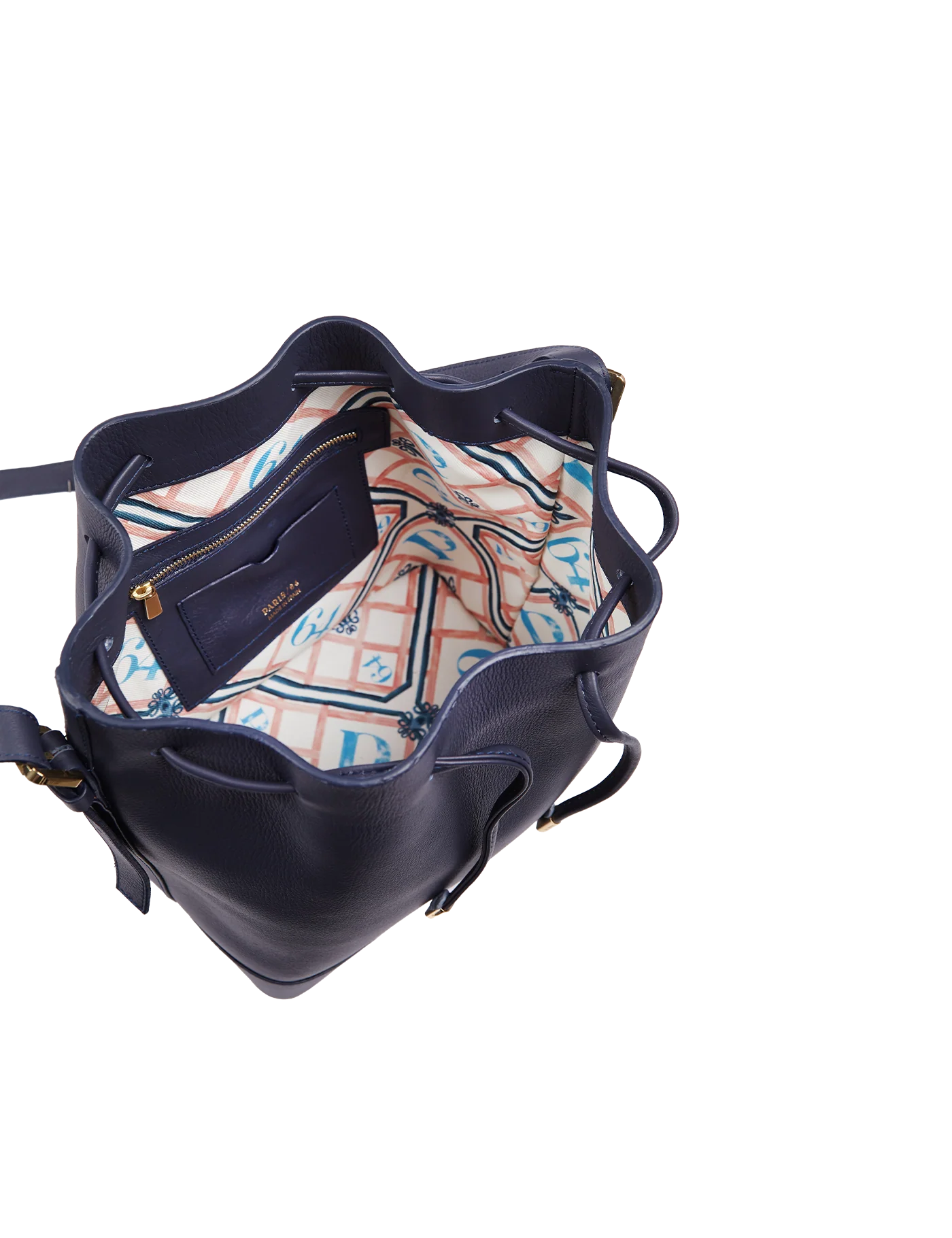 Mini Always Ultramarine - Image 5