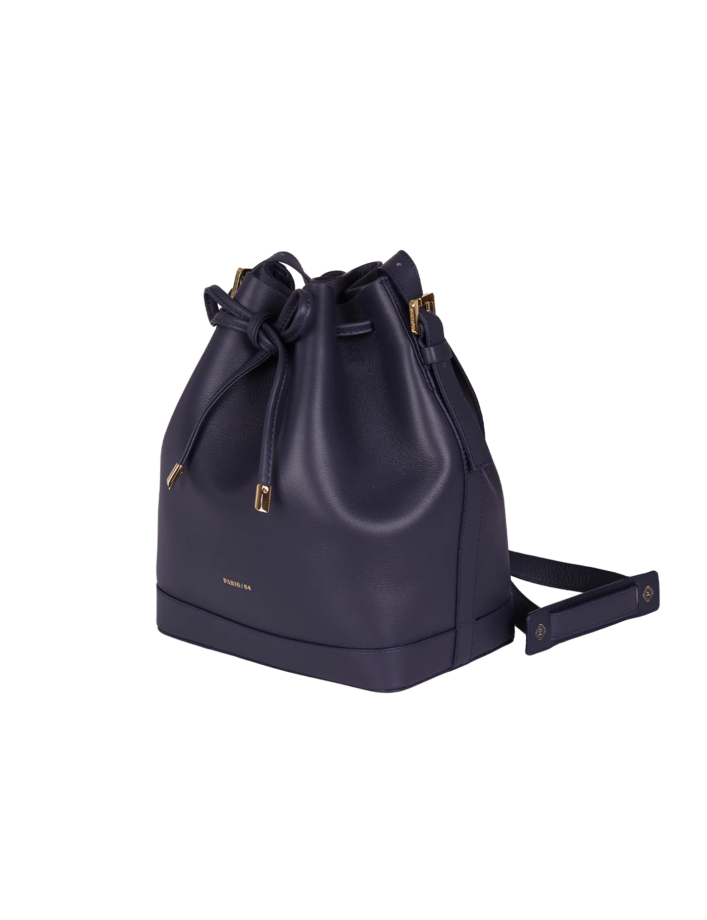 Mini Always Ultramarine - Image 6